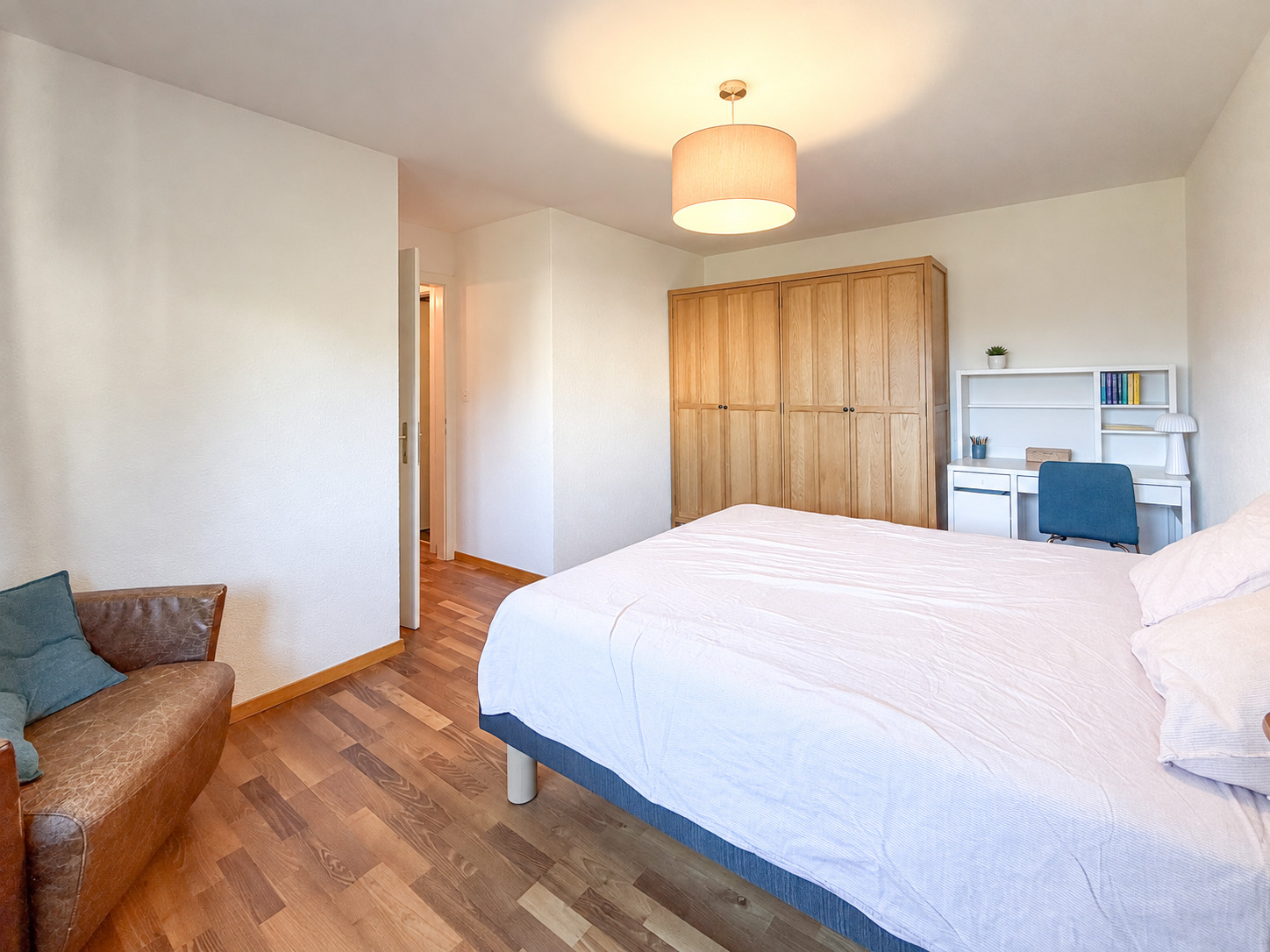 Chambre N°1 Chambre N°1