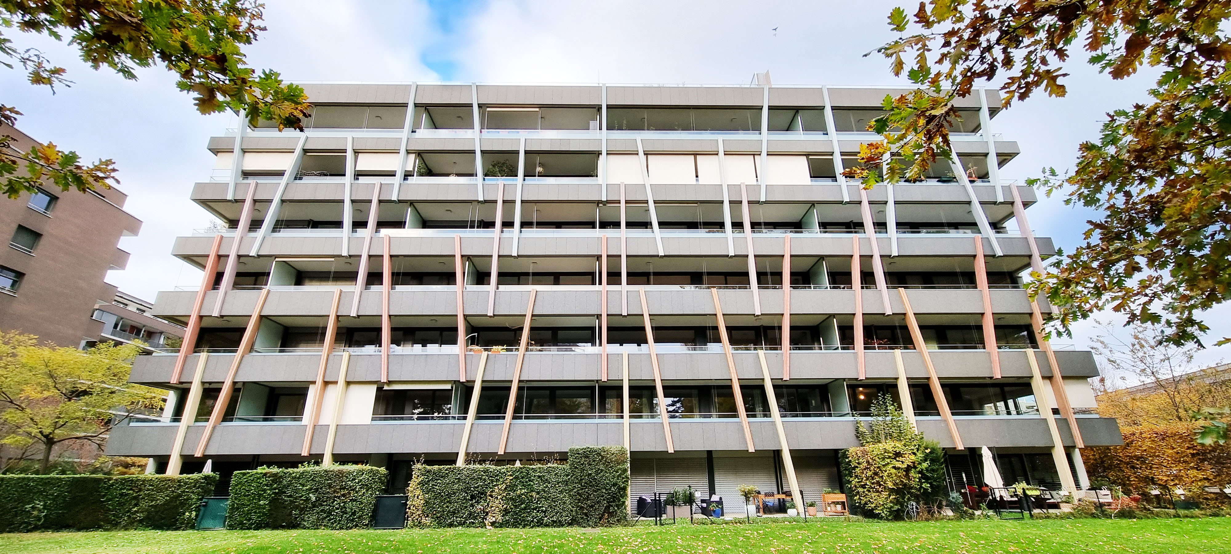 1206 GENEVE