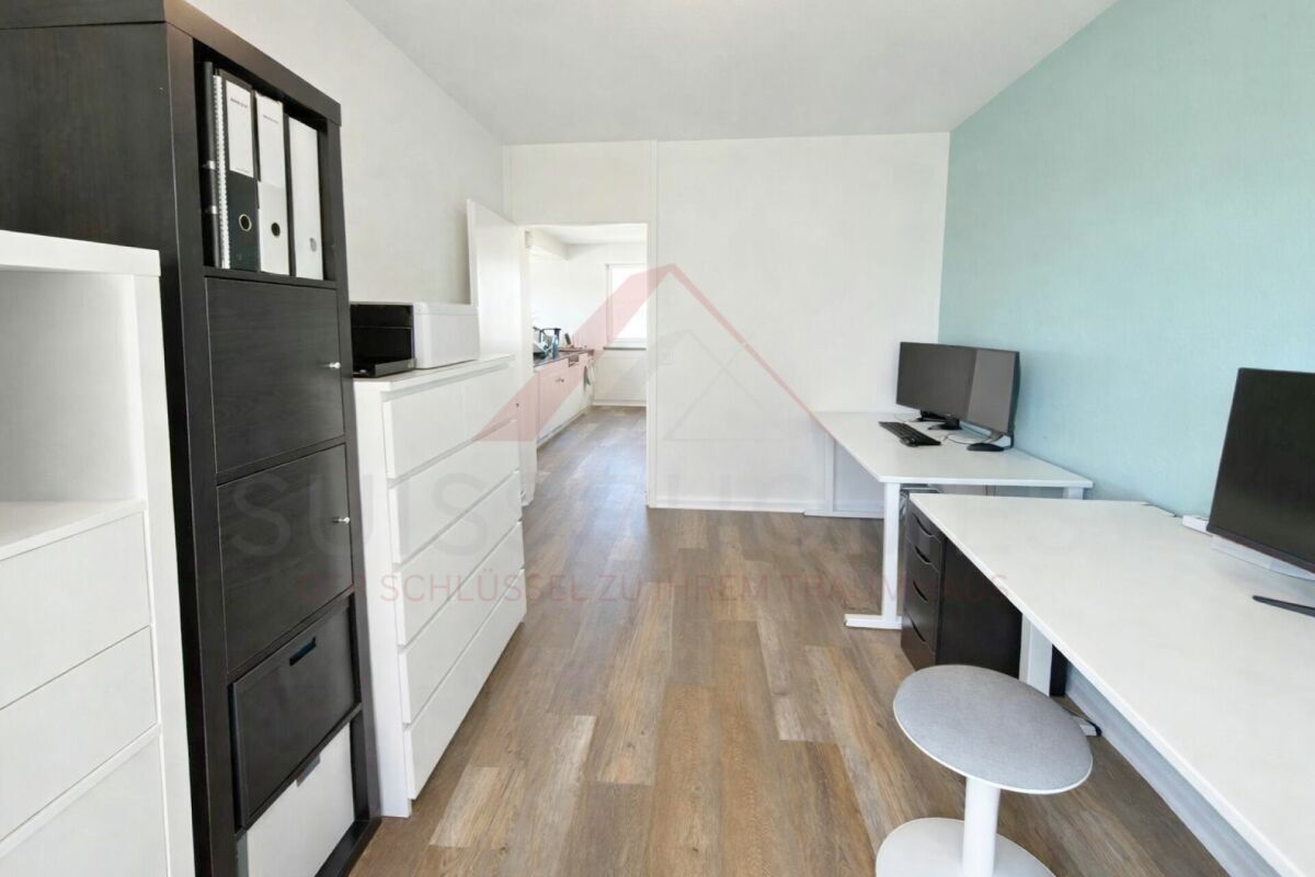 Foto 15