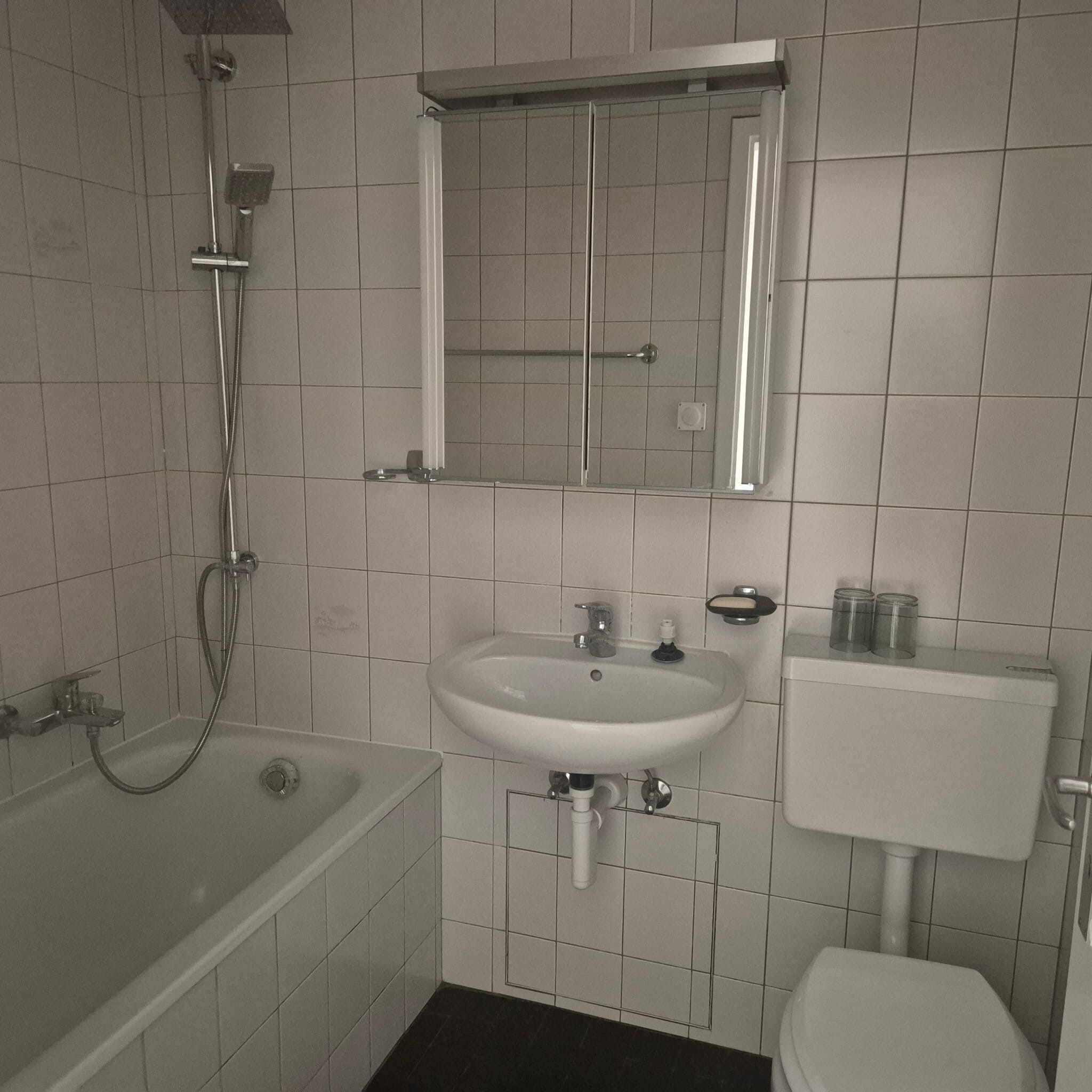 salle de bains salle de bains
