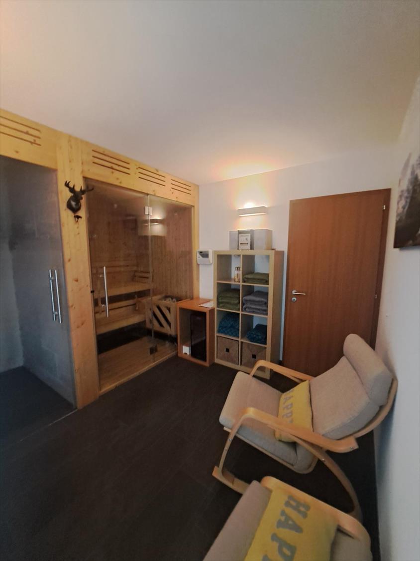 Premier coup d'oeil 2