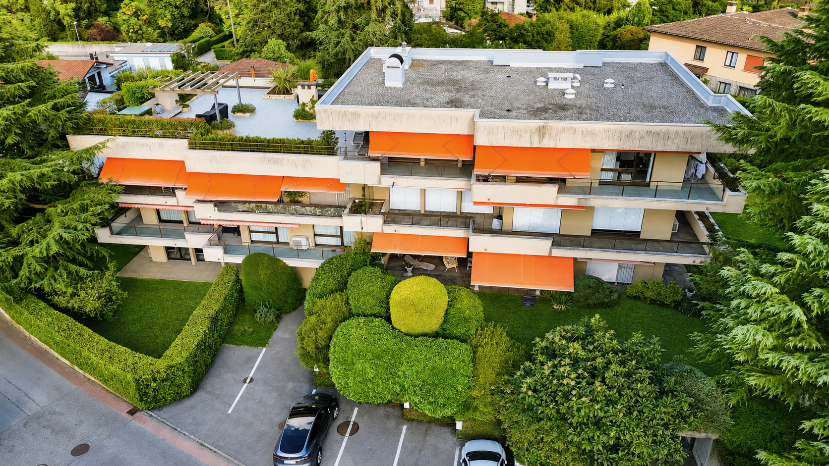 Aussenansicht 3