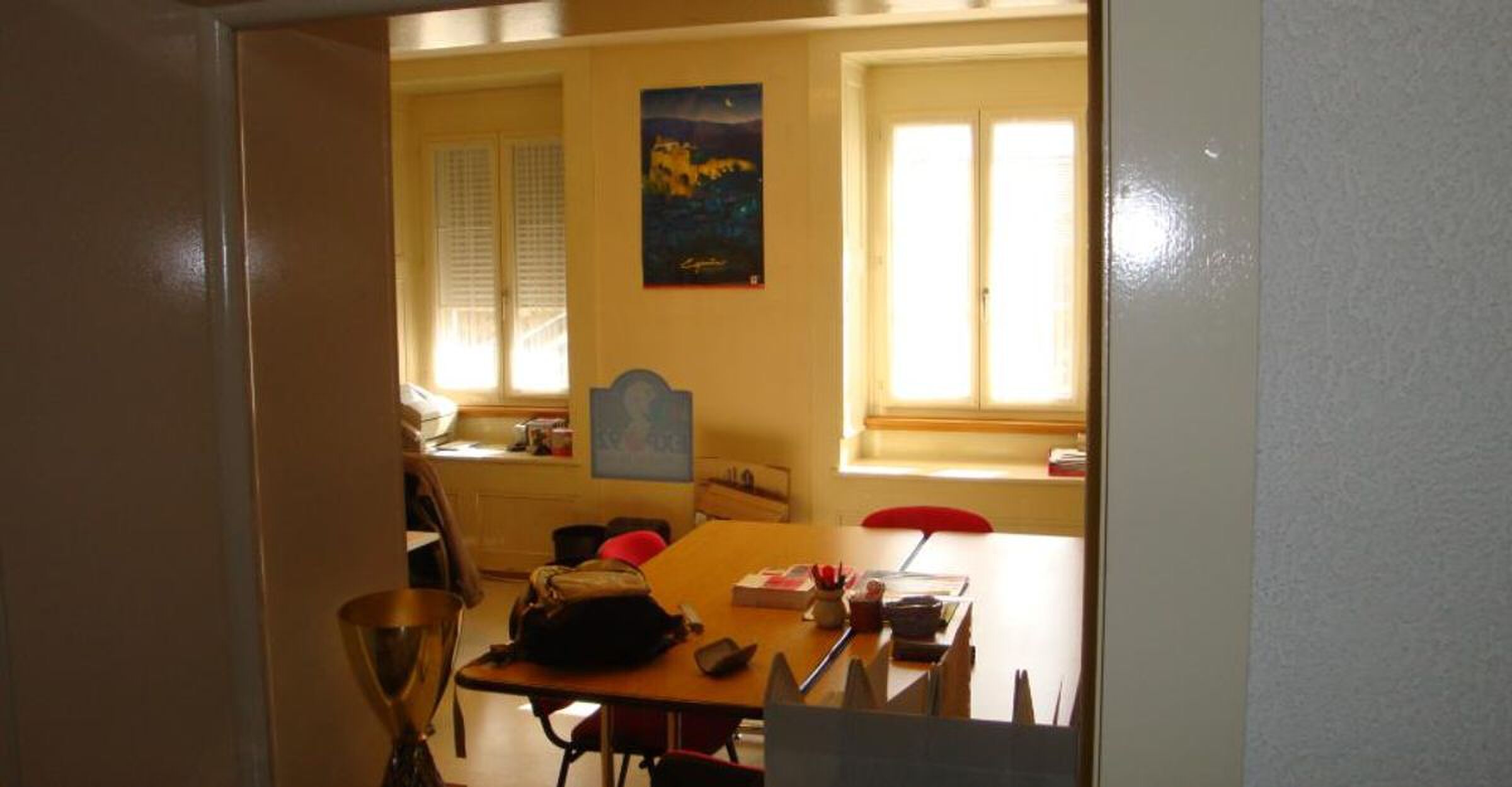 Foto 2