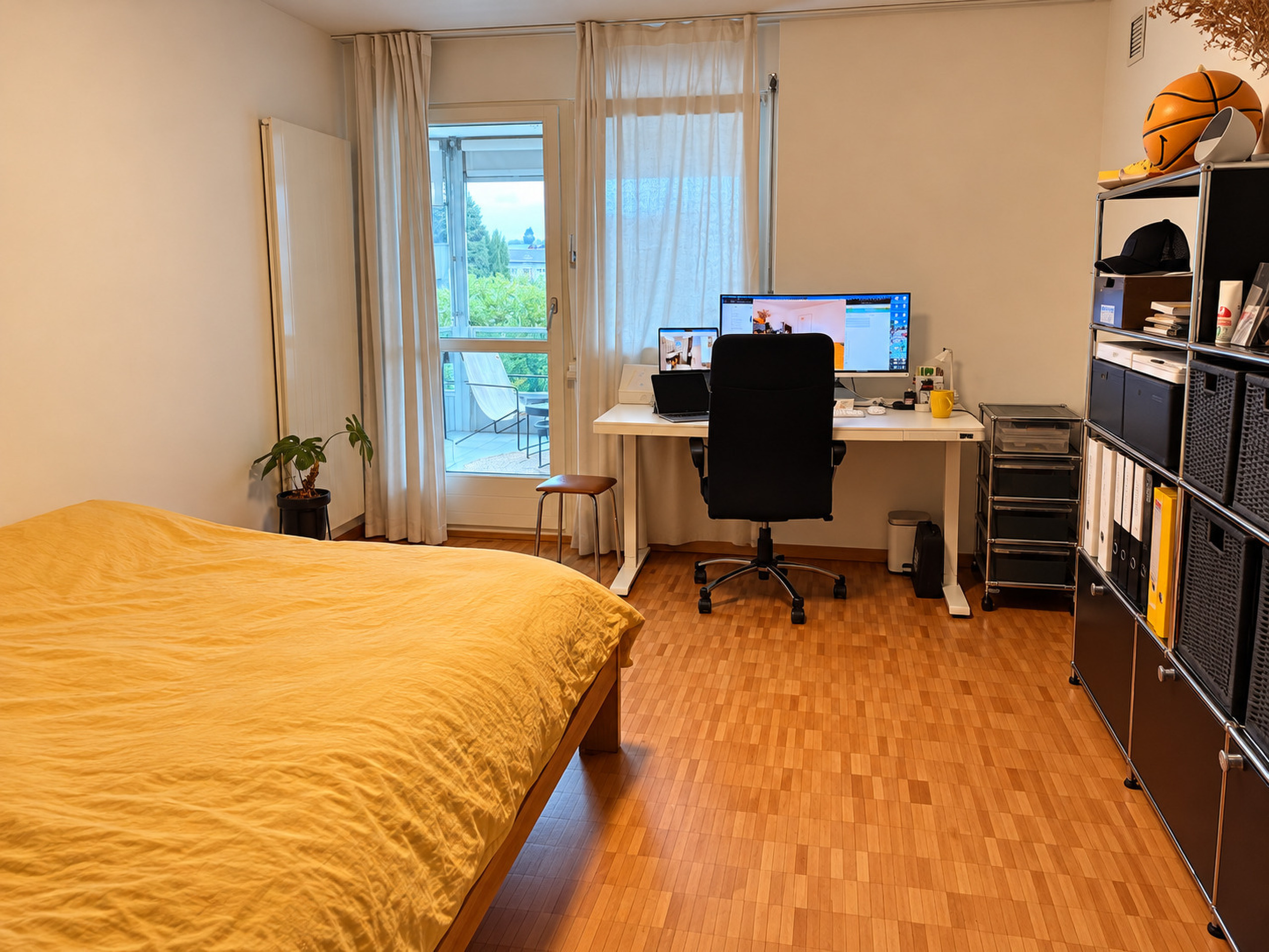 Photo 7