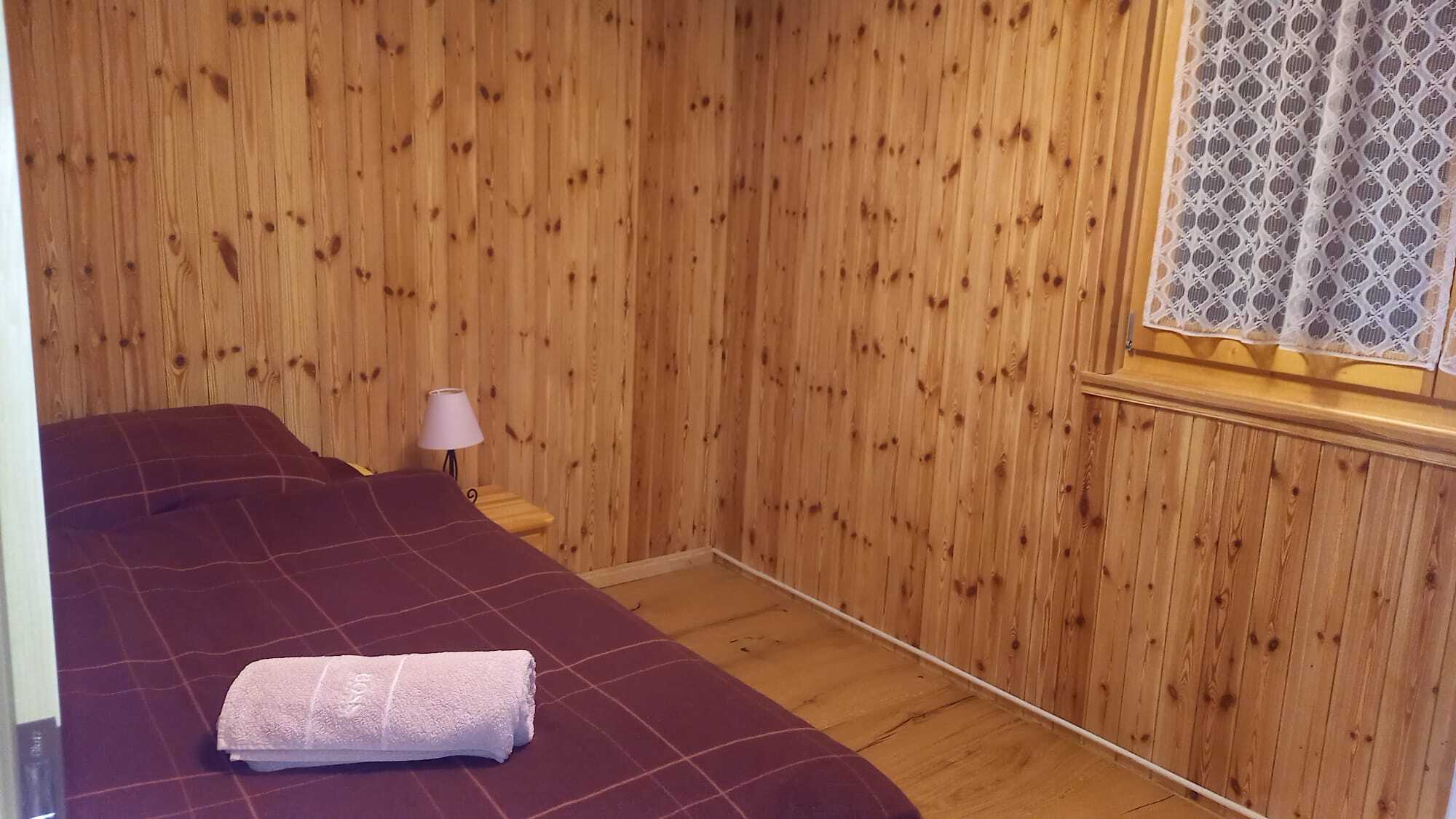 Vue intérieure 7