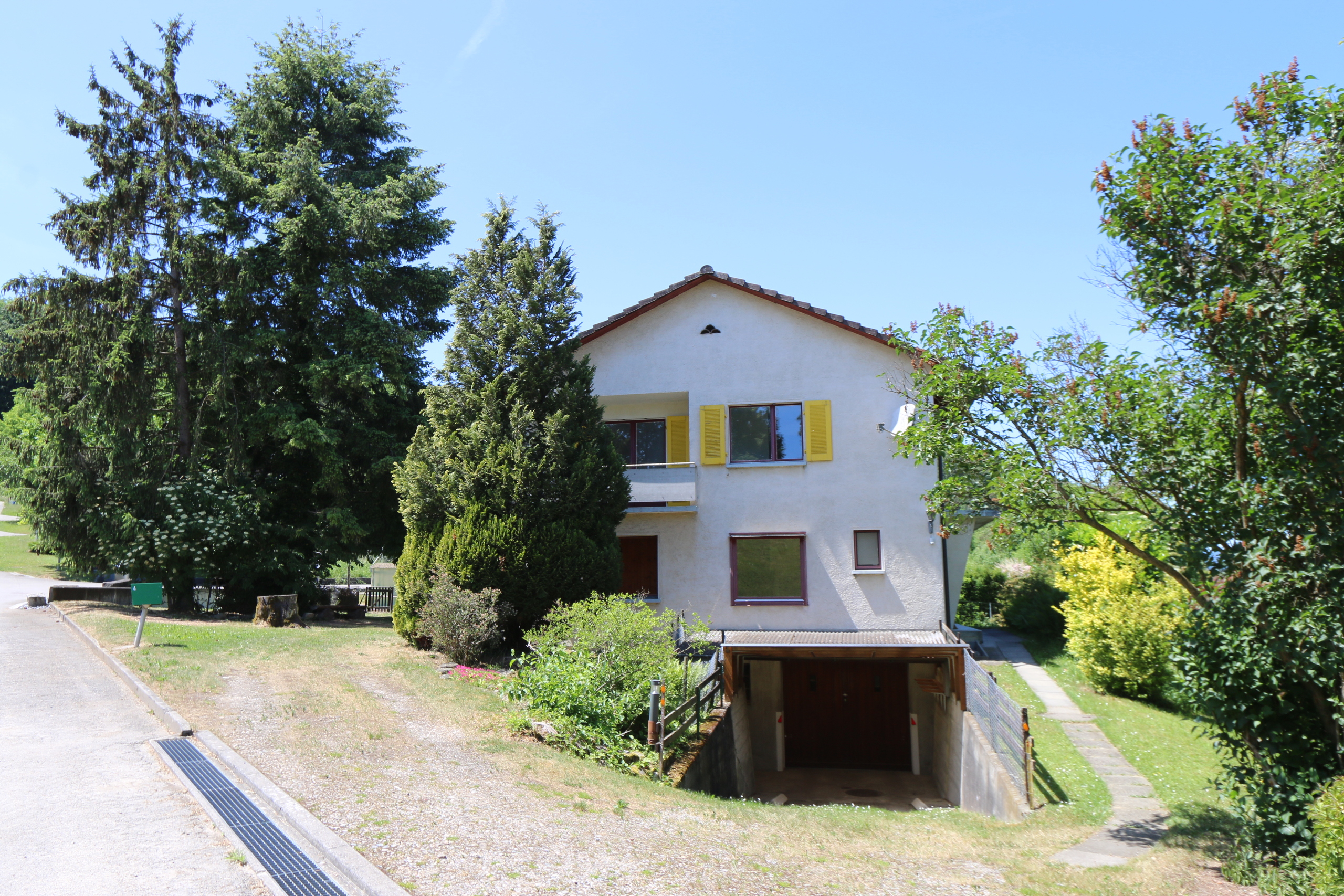 Foto 2