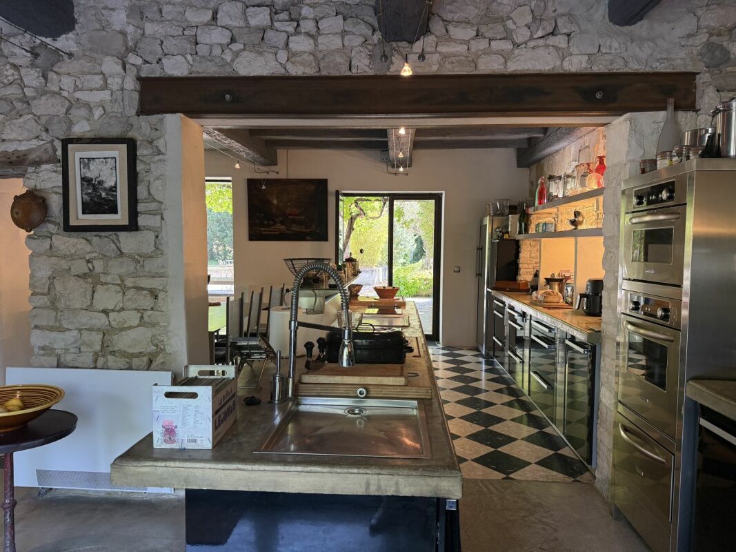 Foto 11