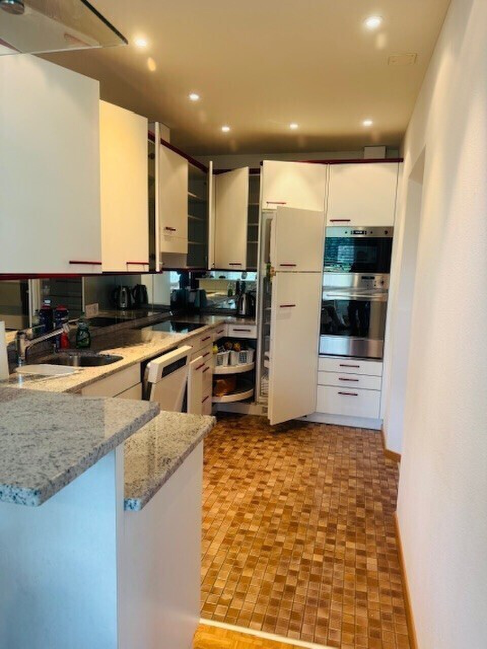 Foto 3