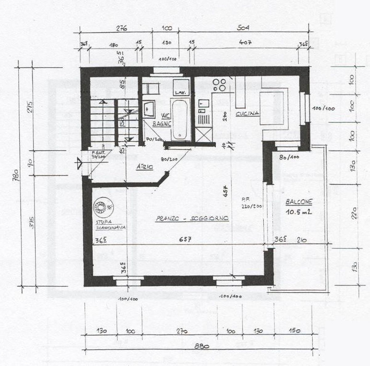 Photo 7