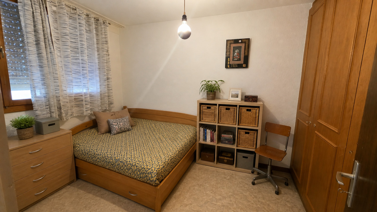 Photo 5