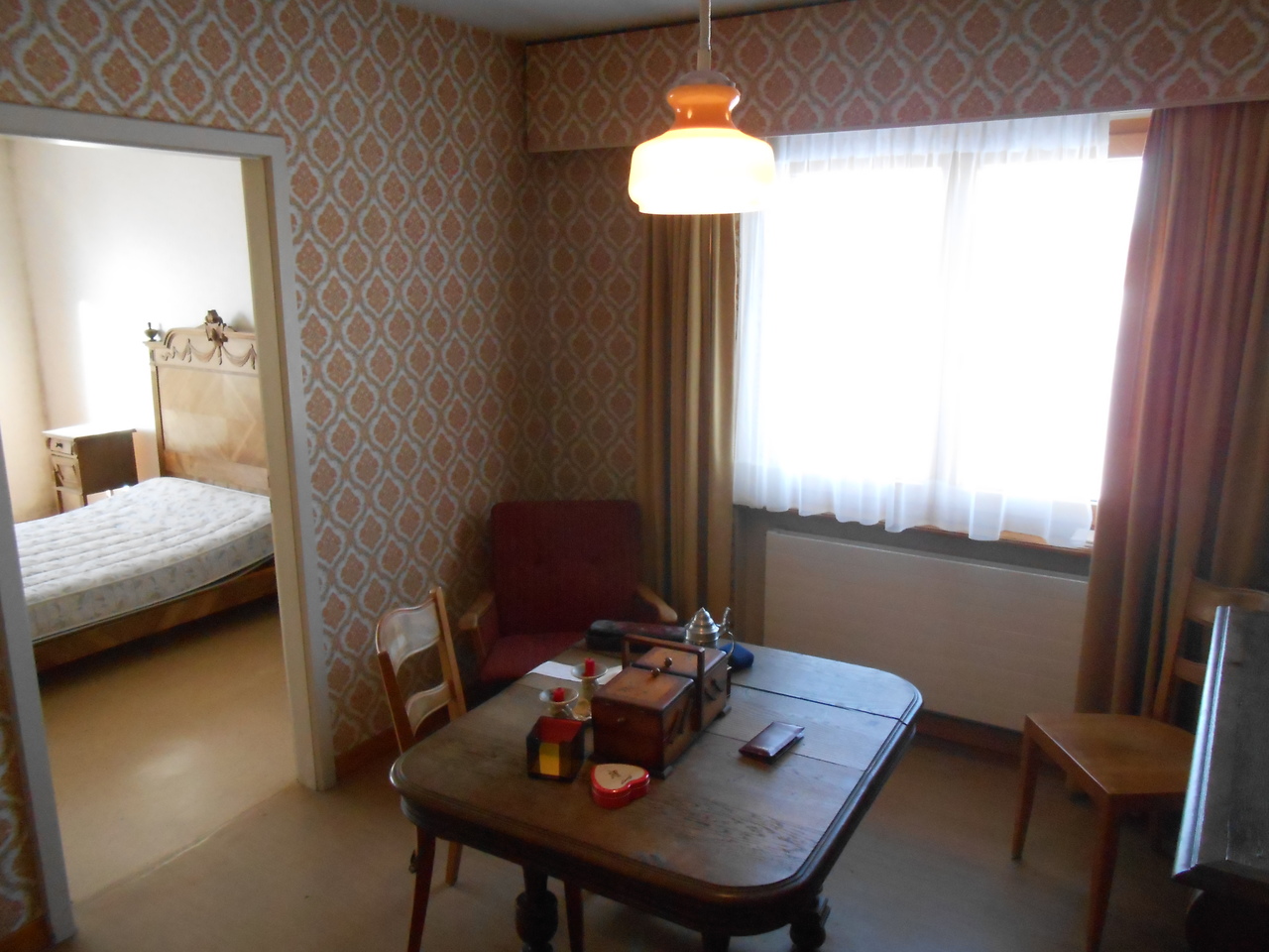 Foto 4