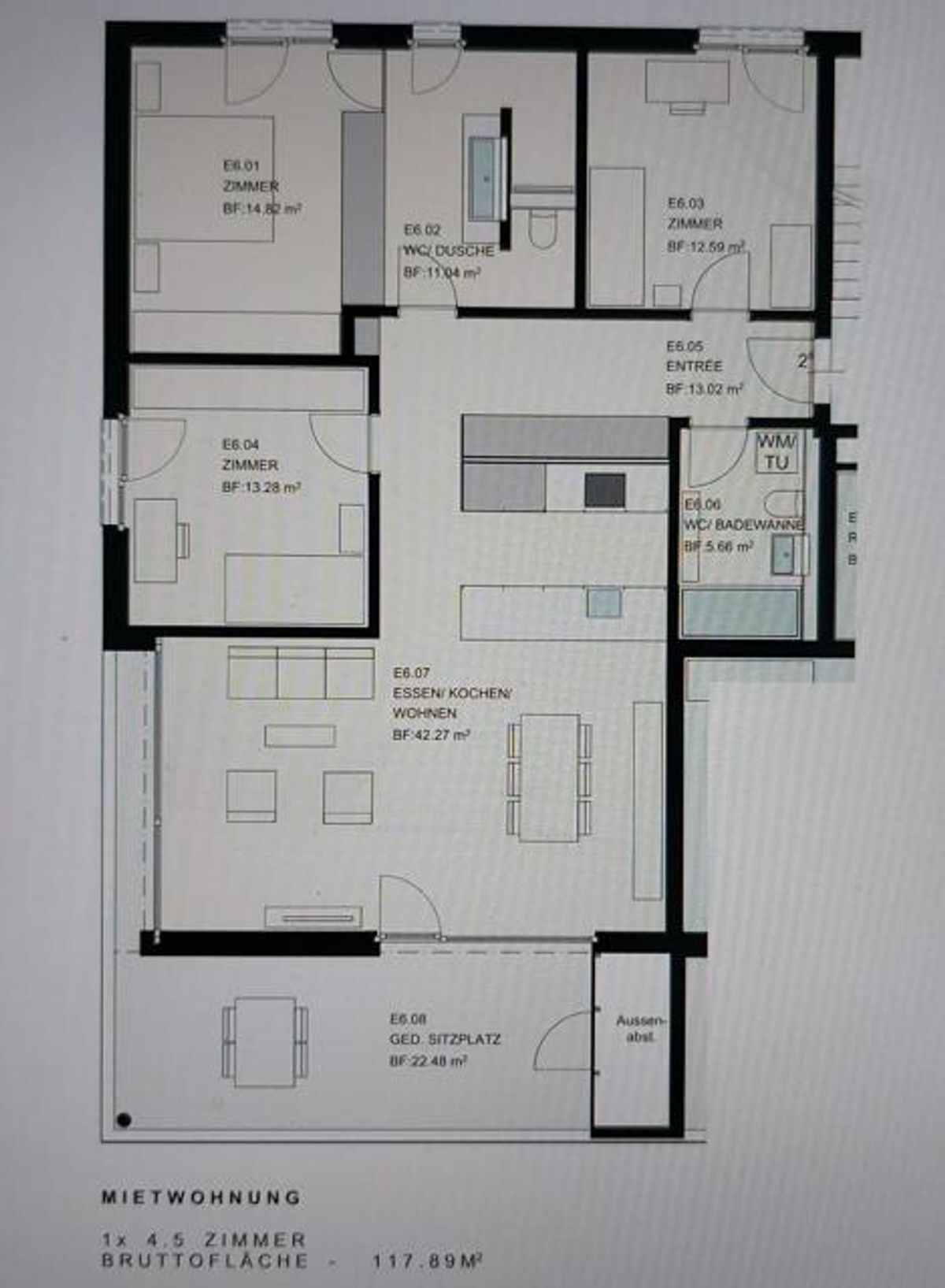 Firstview 1
