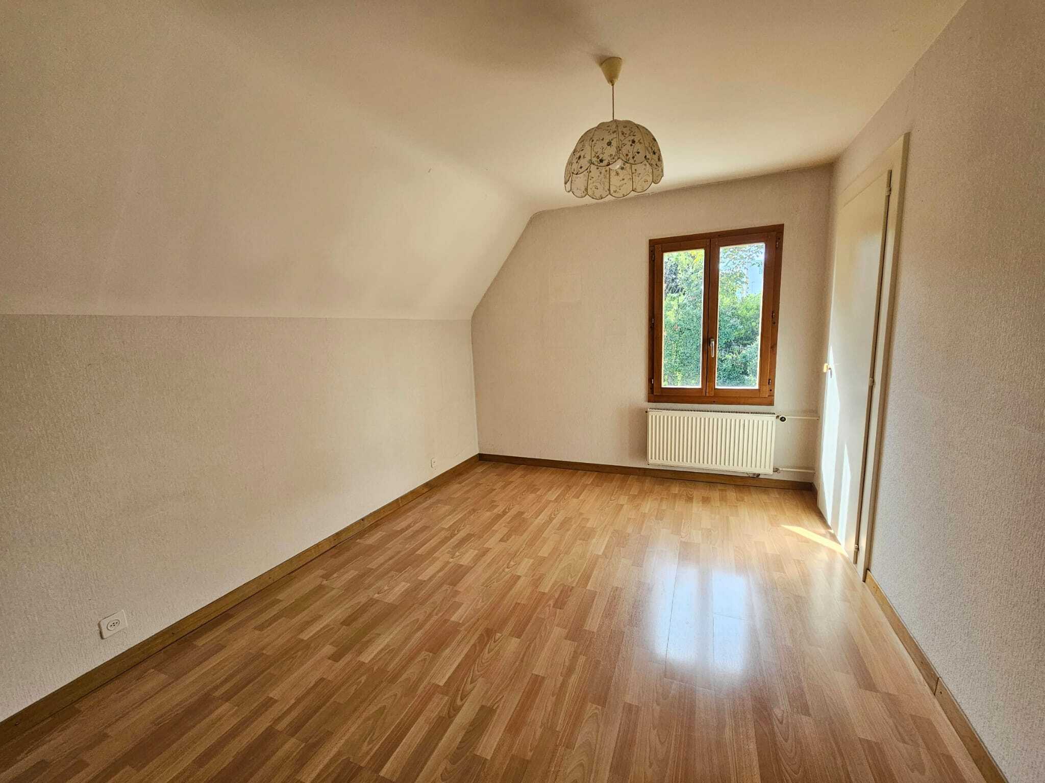 Chambre 2 Chambre 2