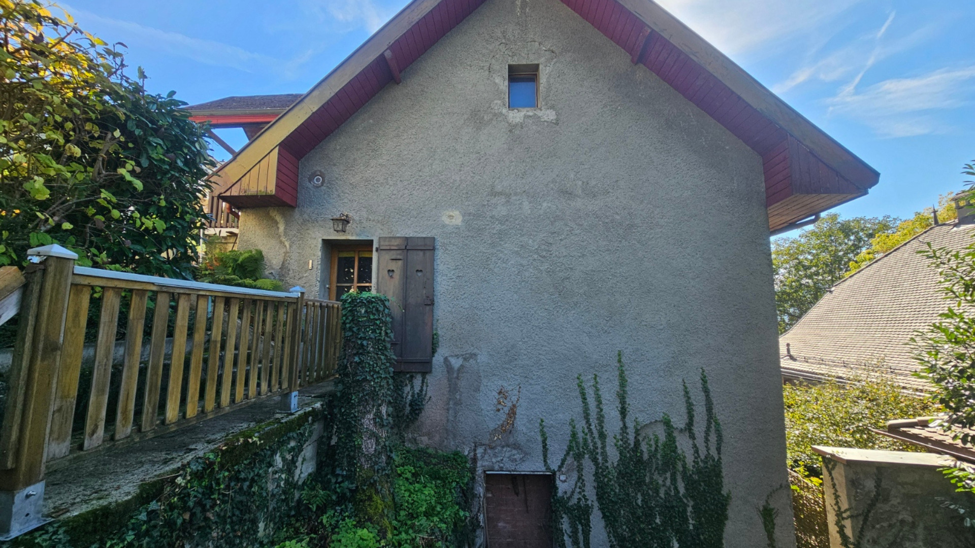 Foto 2