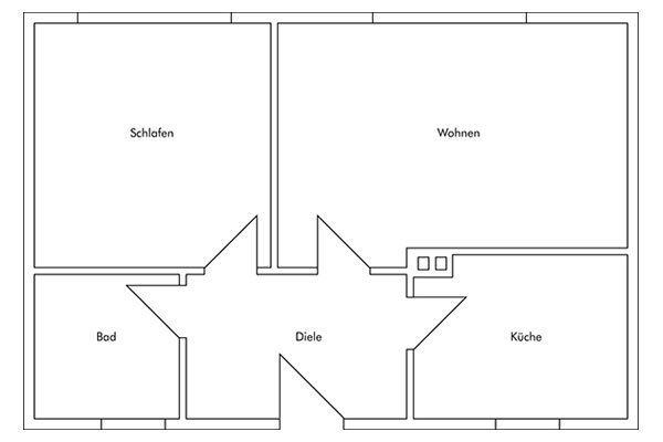 2d_before
