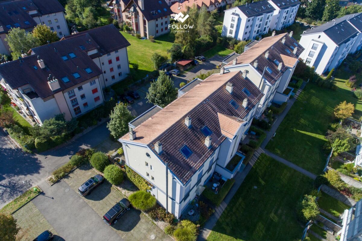 Foto 29
