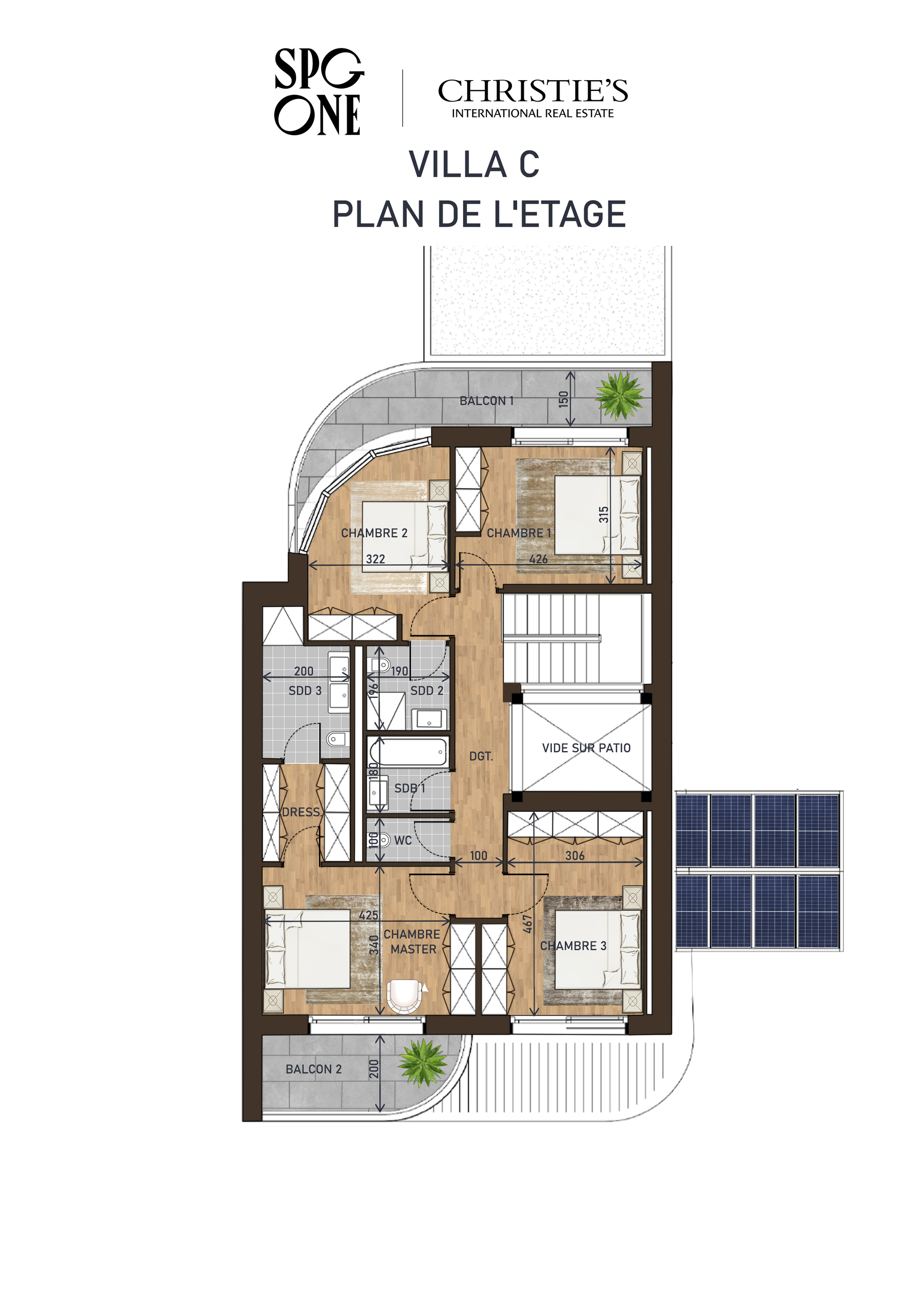 Plan 2