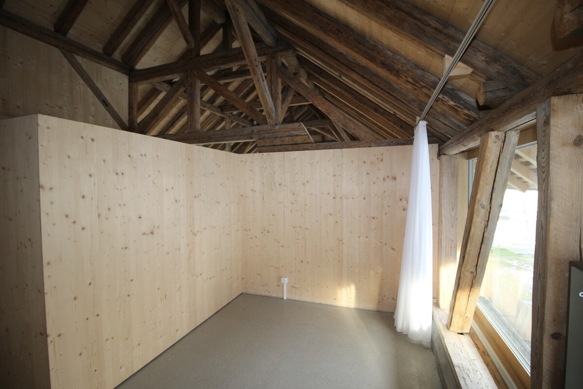 Picture 7