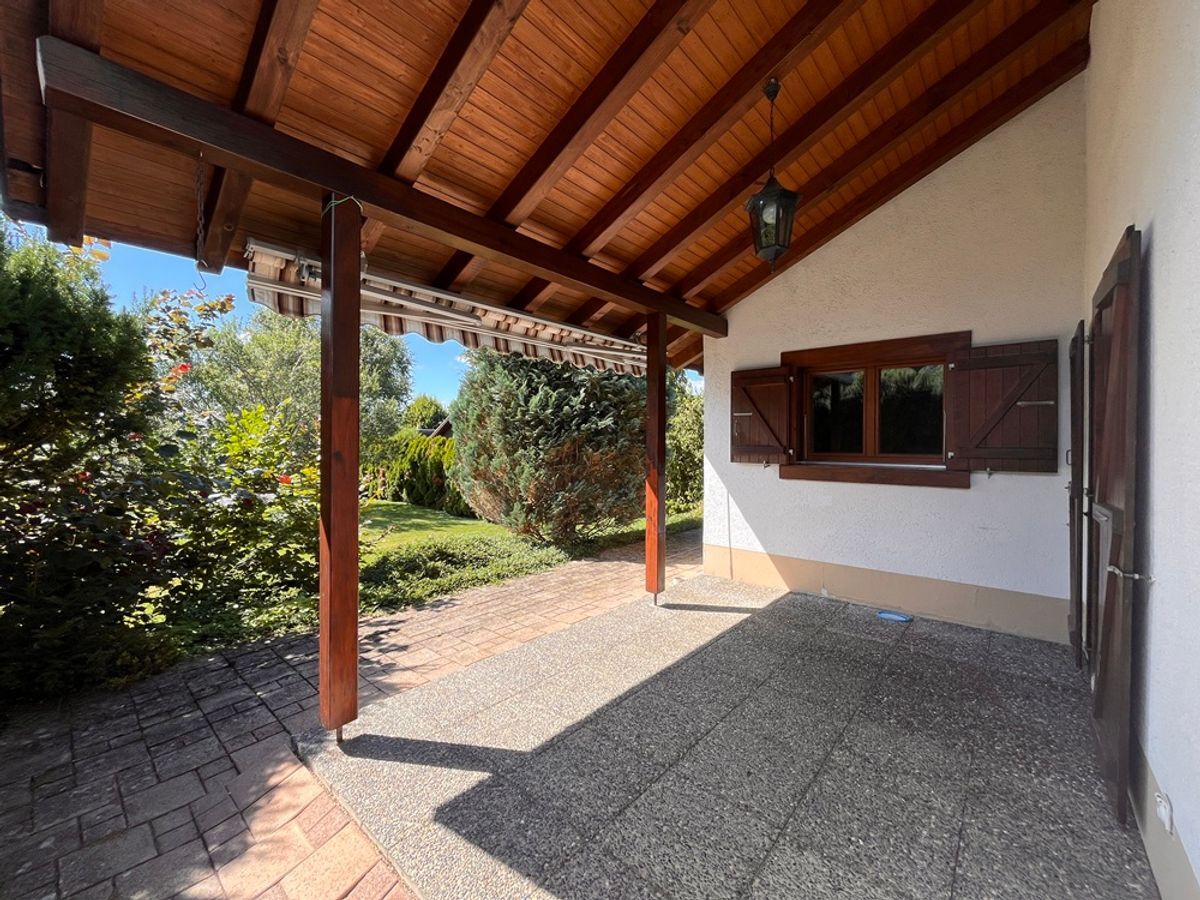 Premier coup d'oeil 2