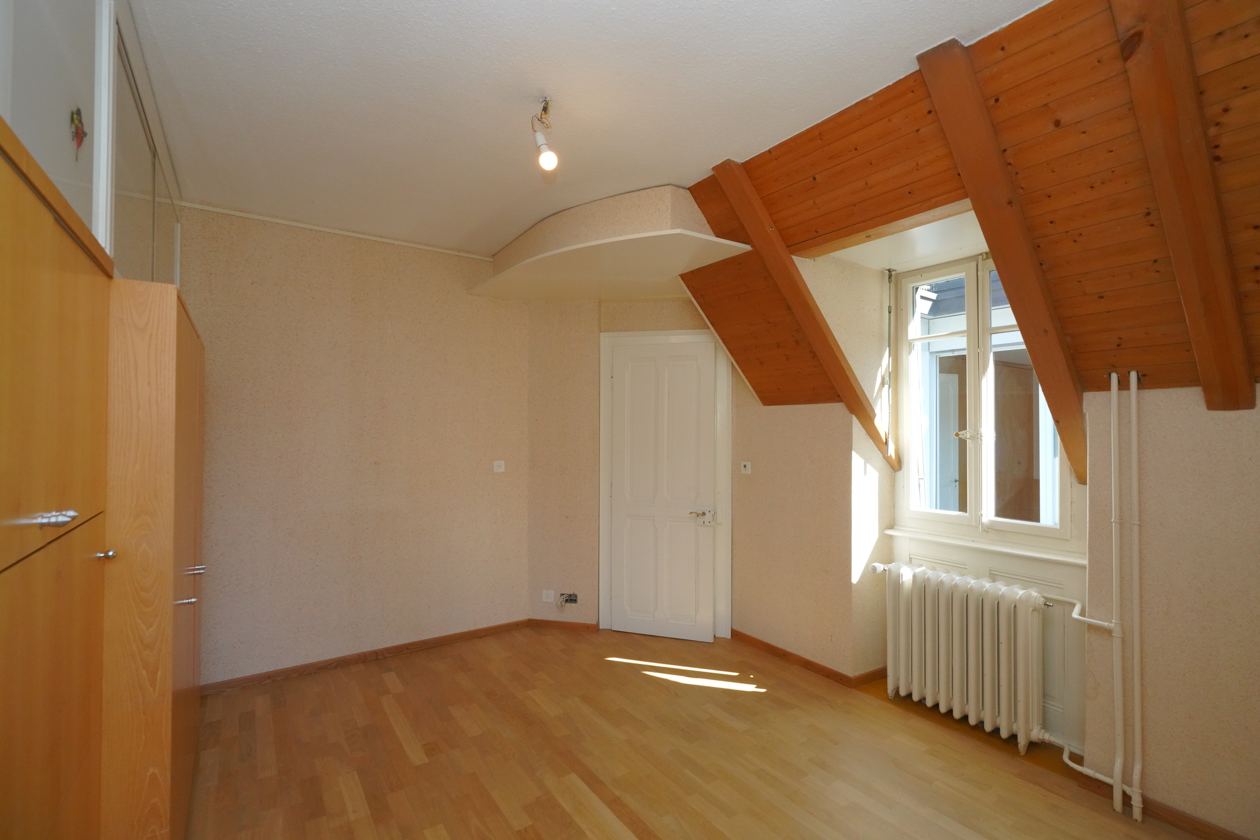 Innenansicht 12