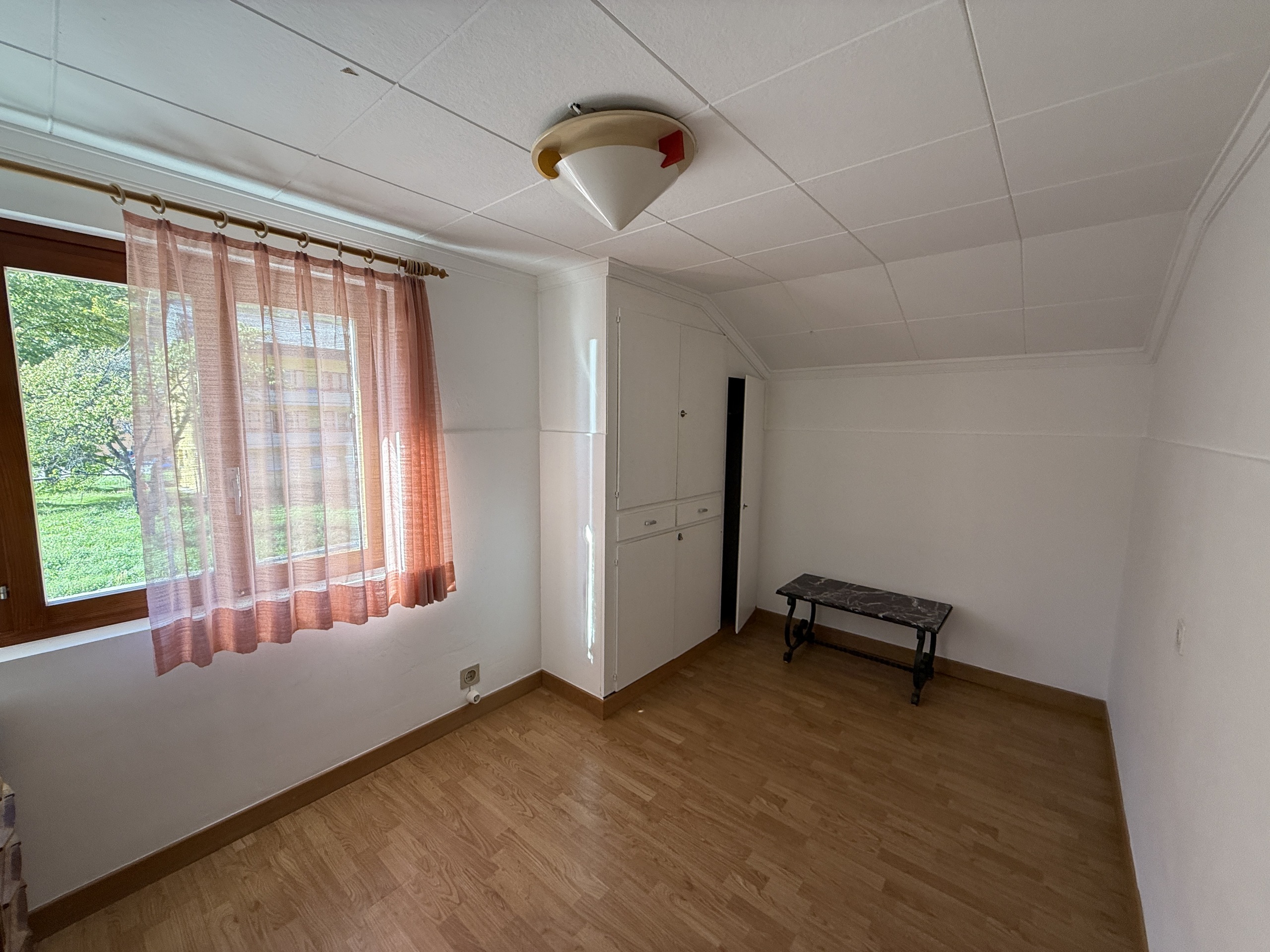Innenansicht 13