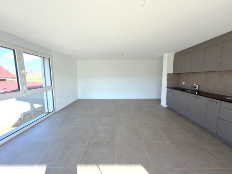 Interior view 3