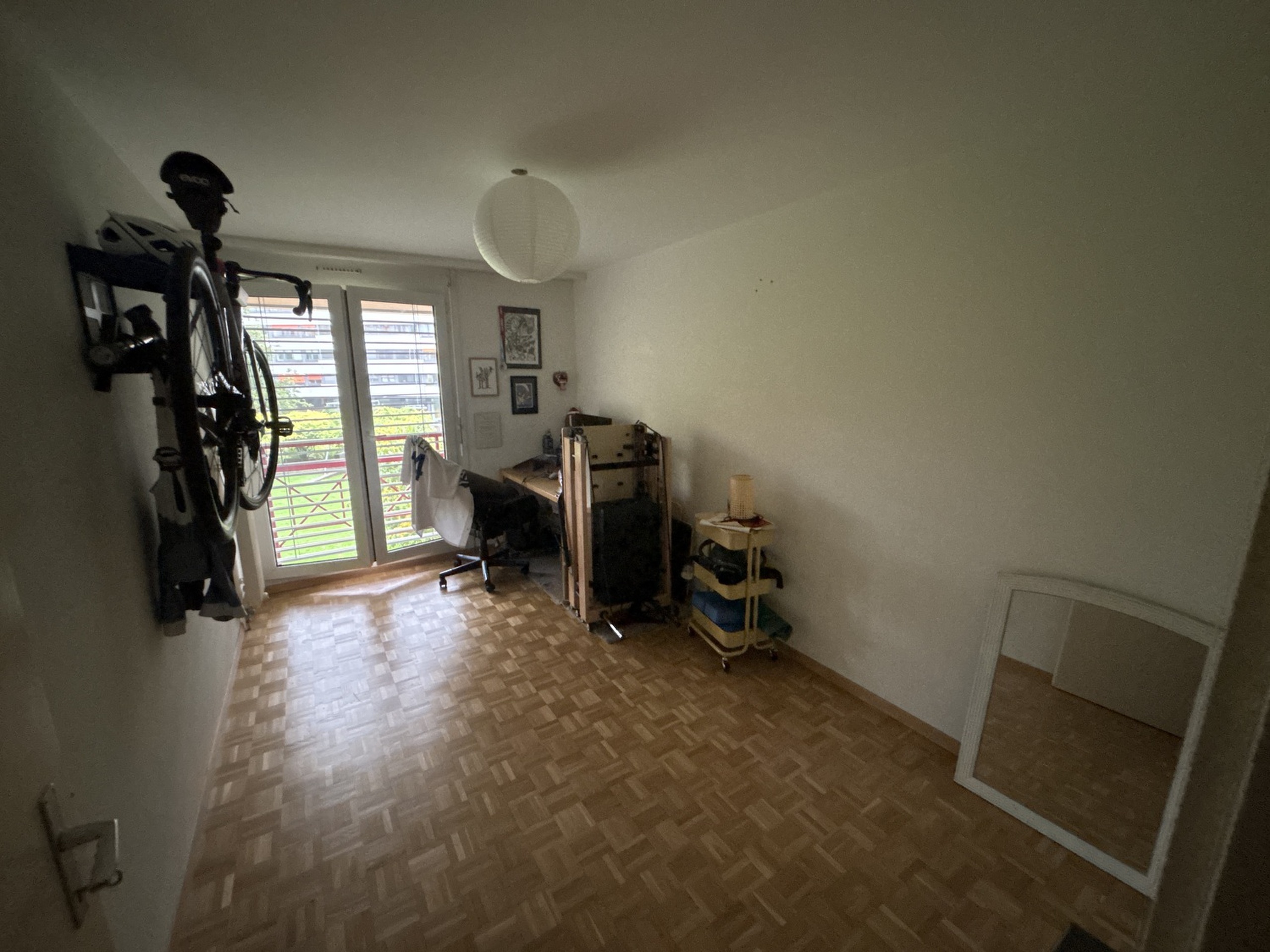 Foto 6