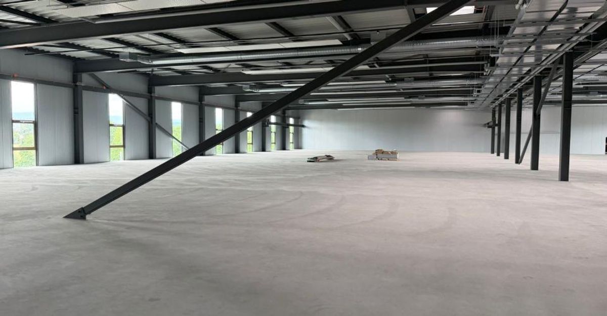 Foto 2