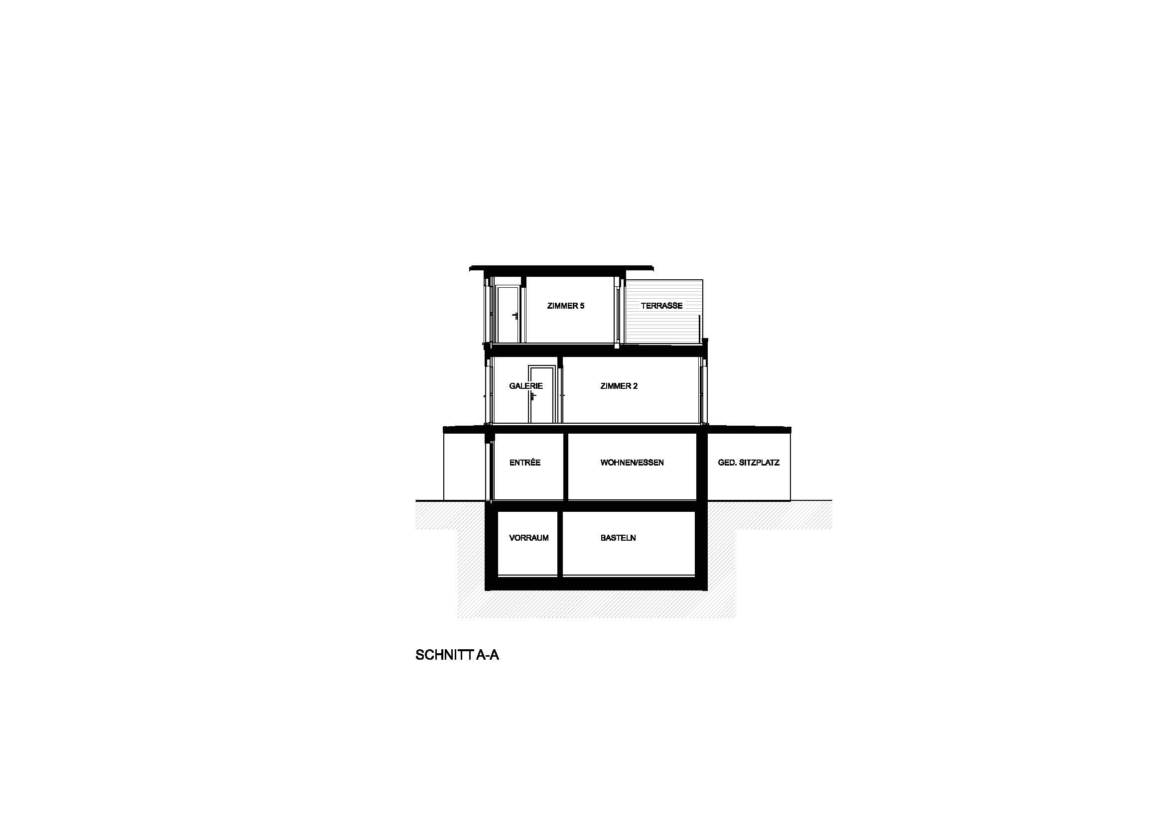 Plan 4