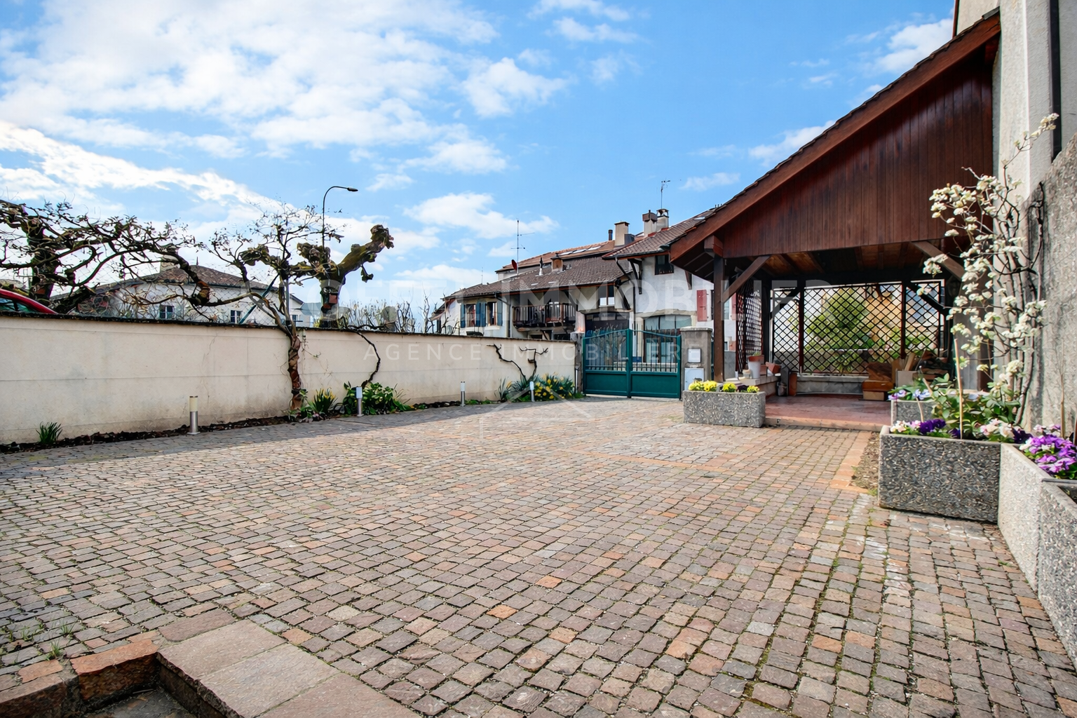 Foto 1