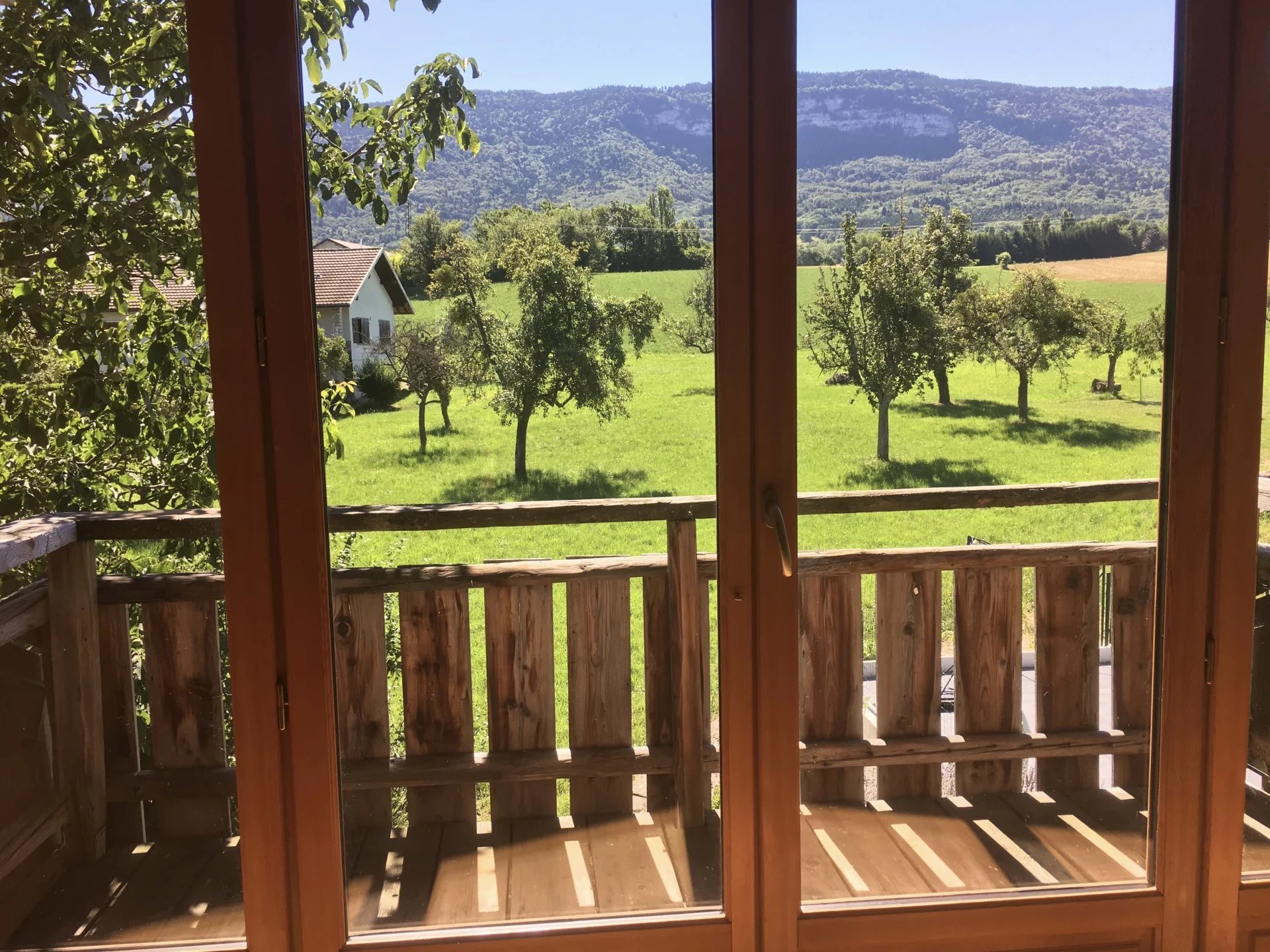 Foto 13