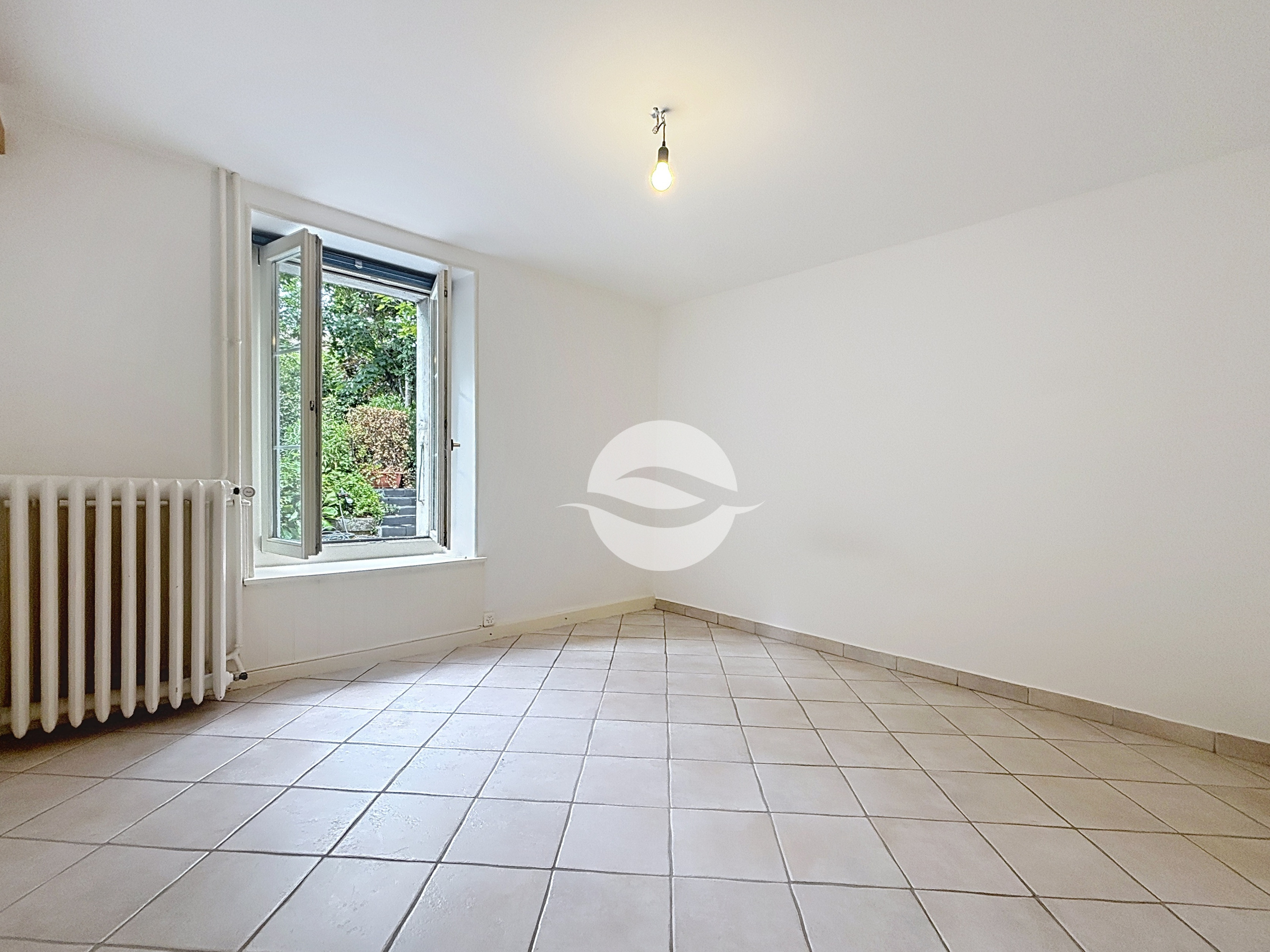 2ème chambre 2ème chambre