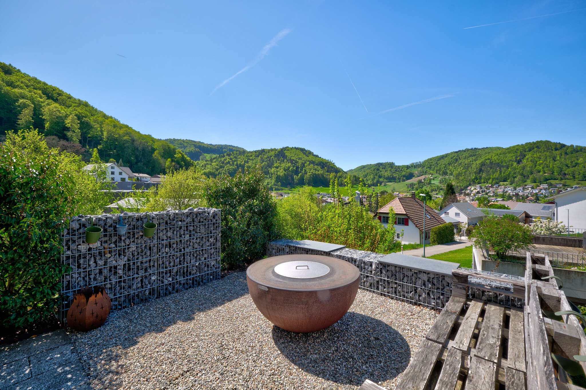 Aussenansicht 3