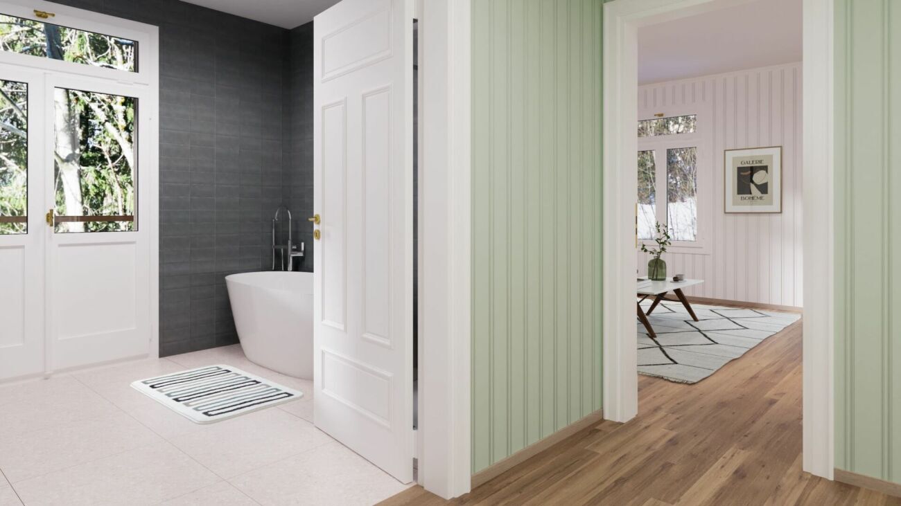 Premier coup d'oeil 2