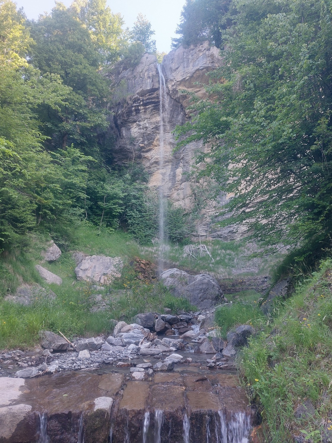 Foto 9