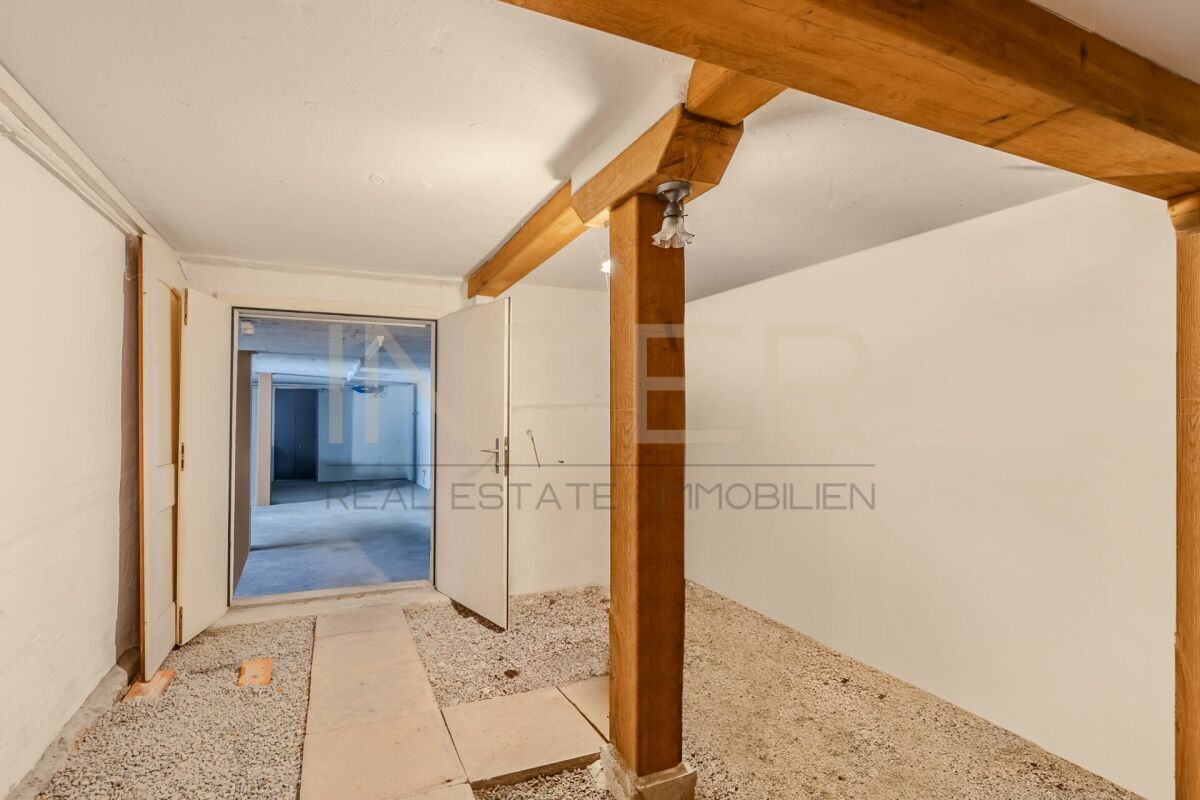 Foto 23