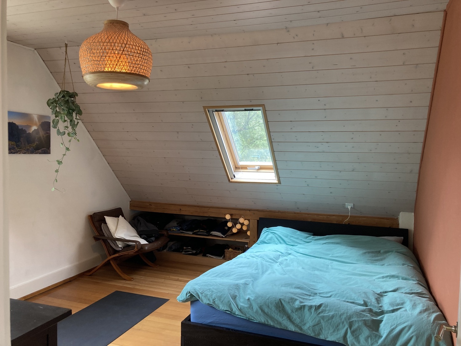 Foto 2