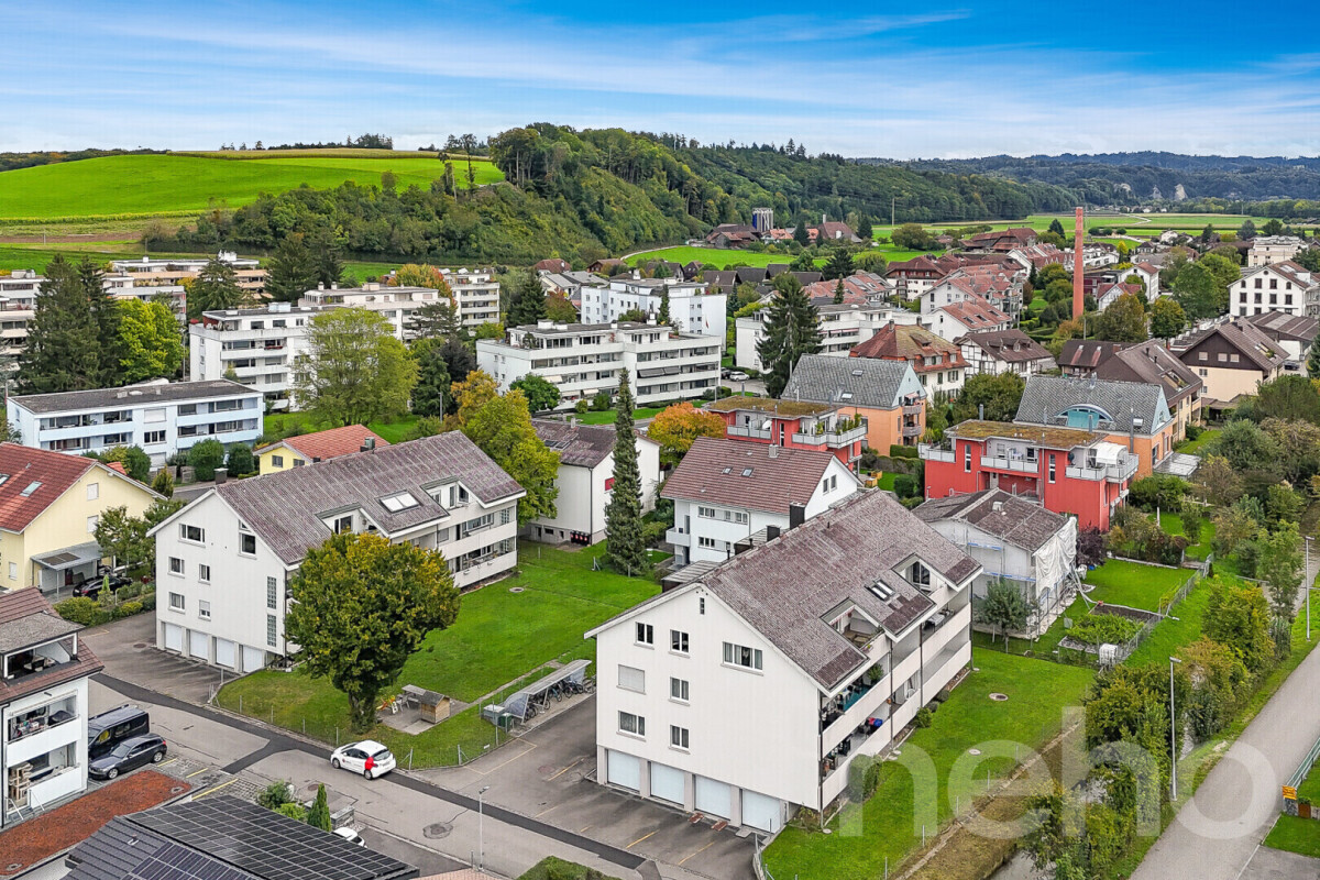 Foto 12