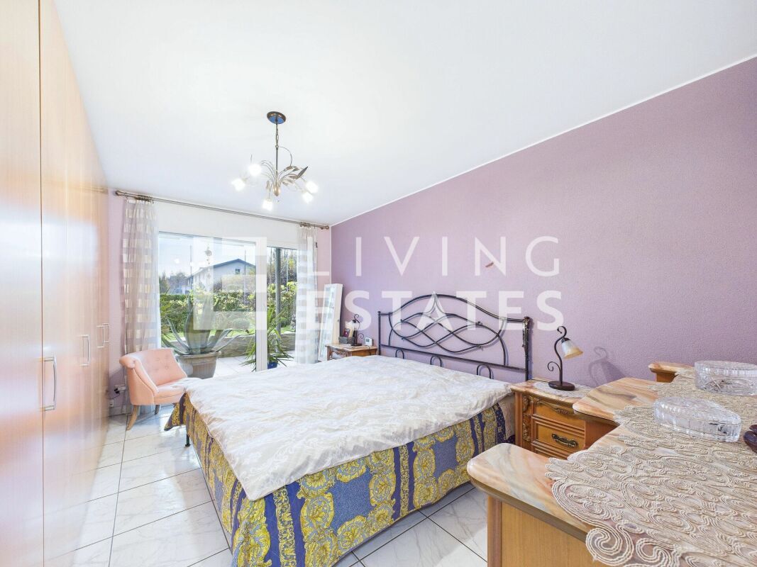 Immagine di copertina 2