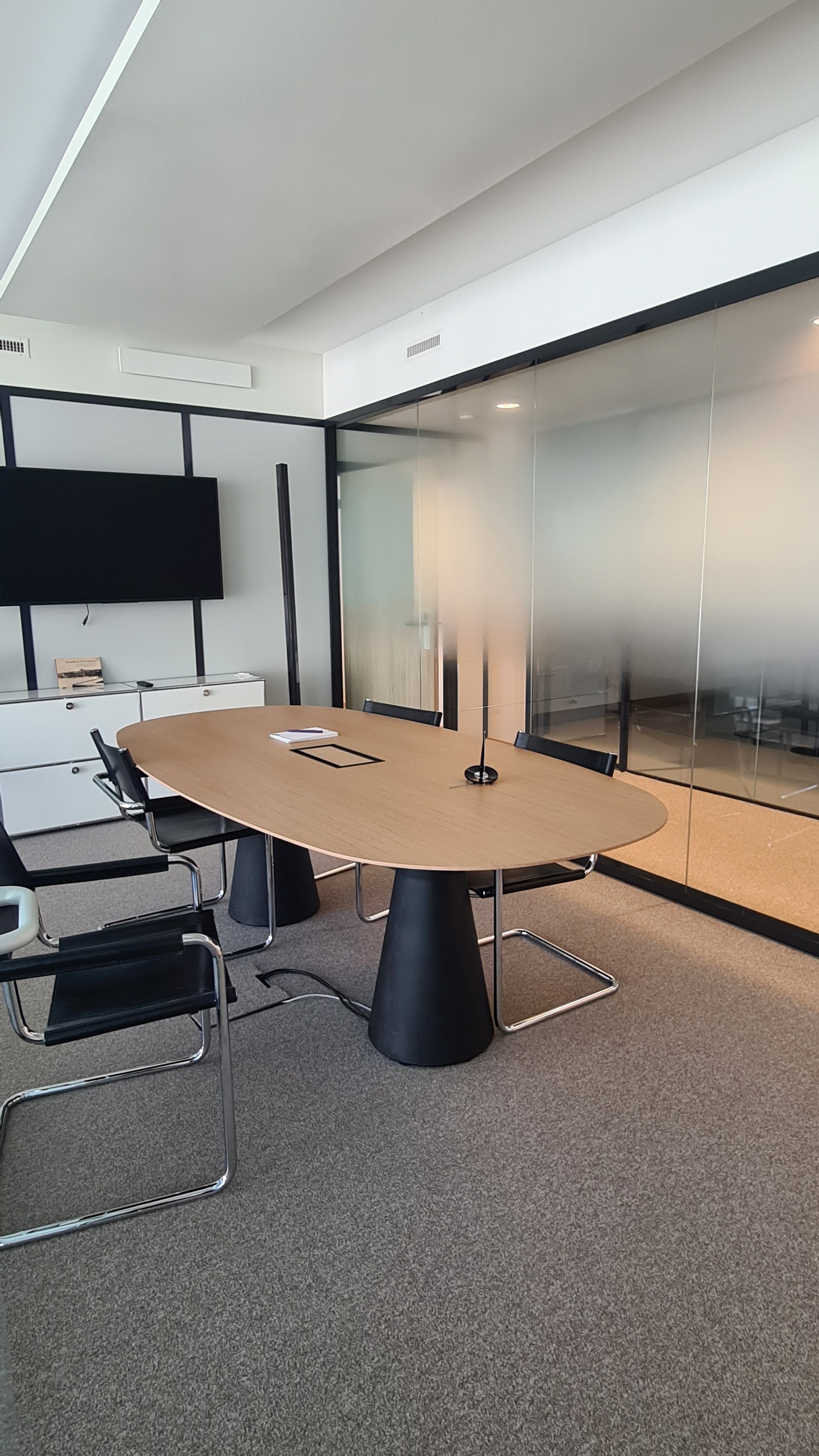 salle de conférence 2