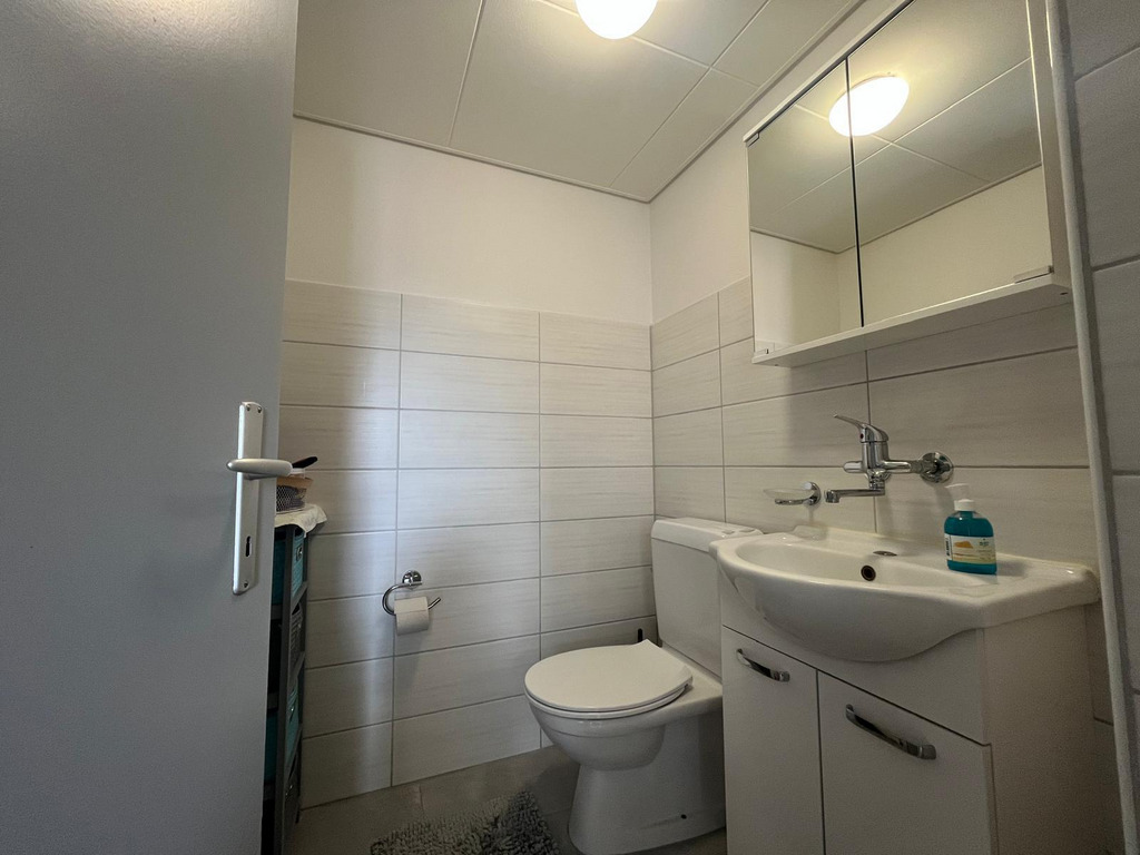 Foto 11