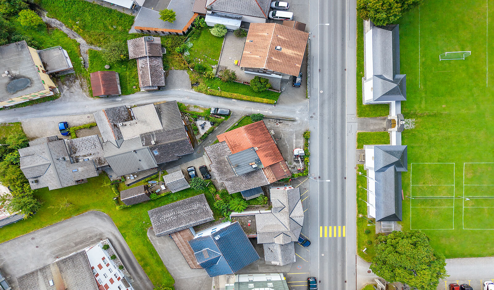 weitere Bilder auf www.dv-immo.ch