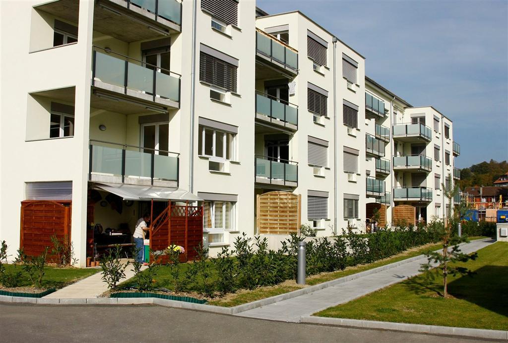 Premier coup d'oeil 1