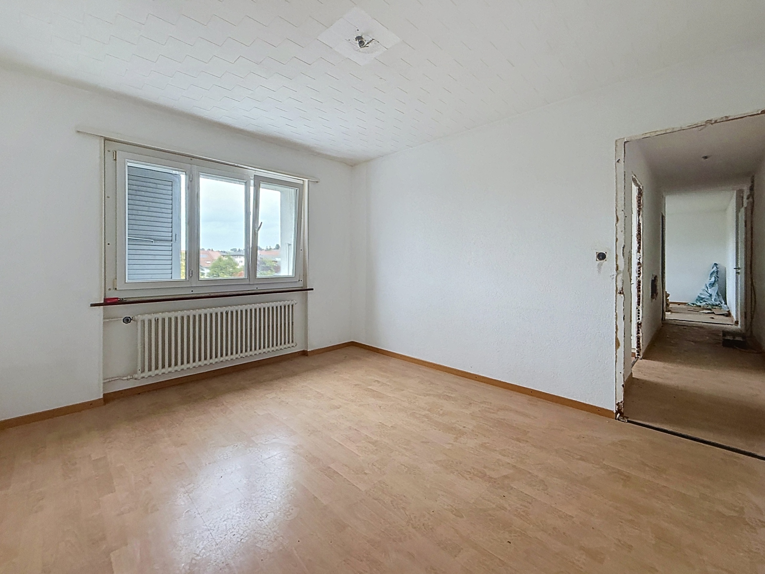 Chambre Chambre