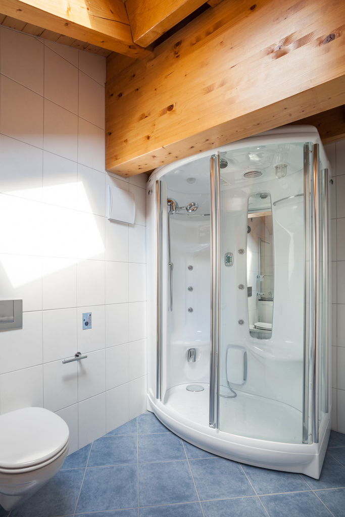 Toilettes Toilettes