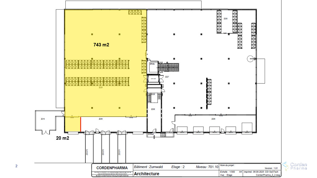 Plan