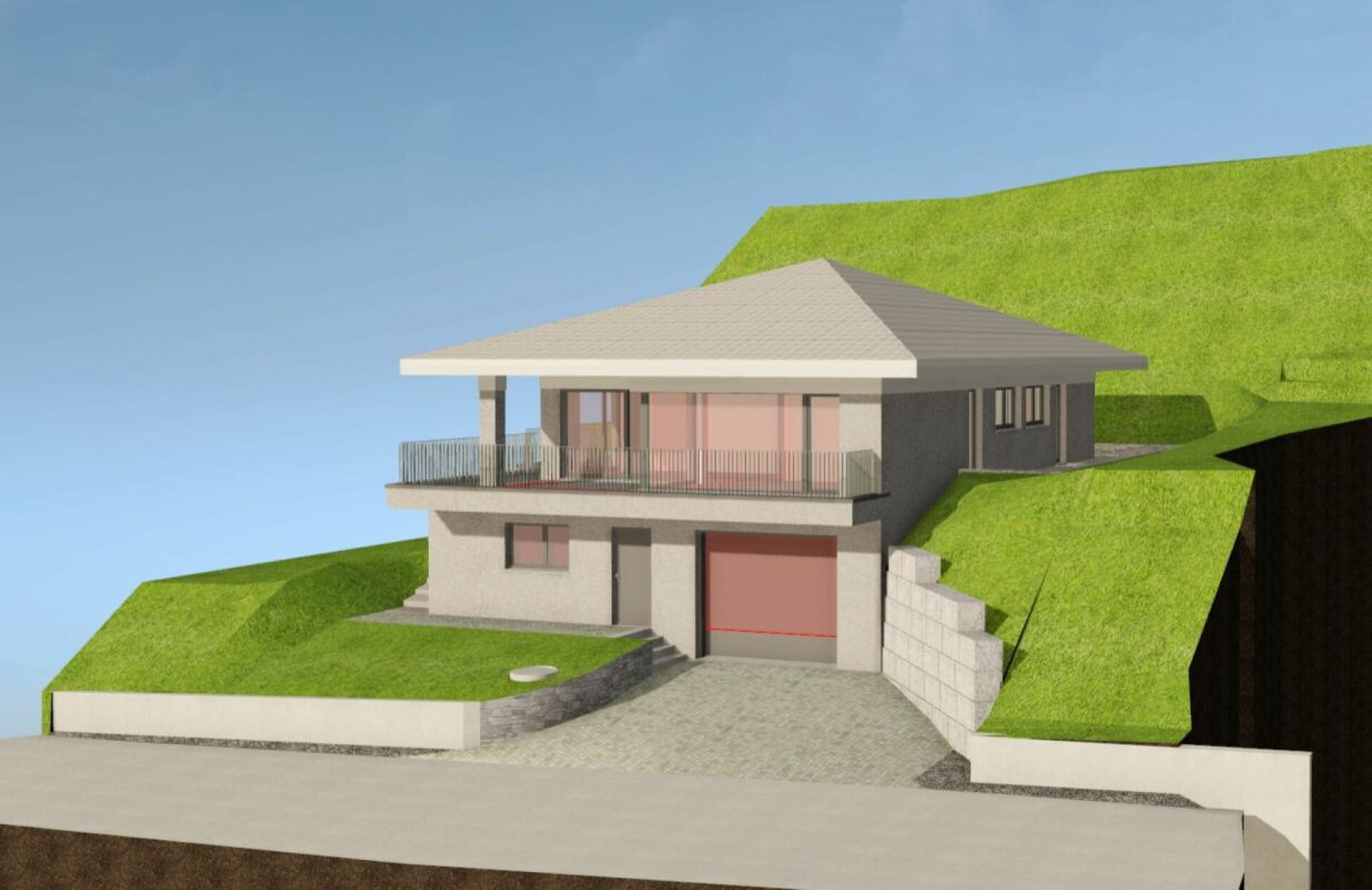Picture 1