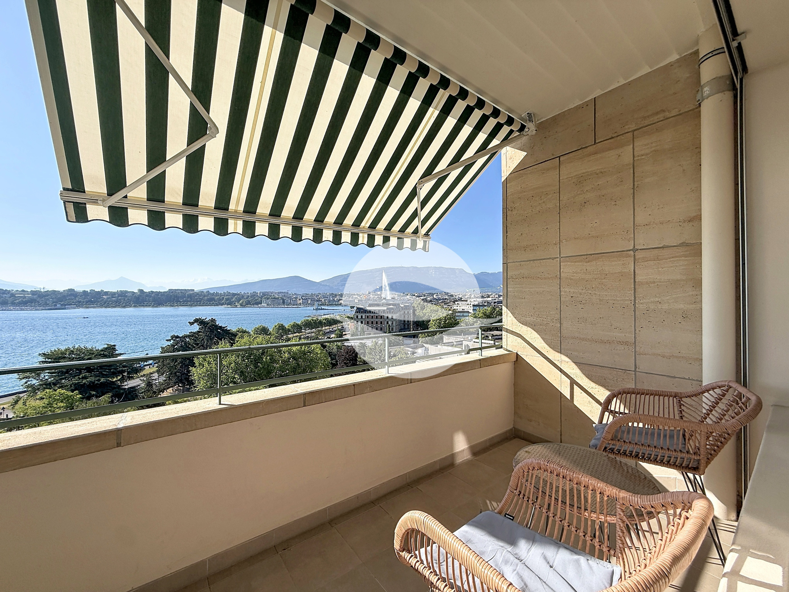 Balcon 