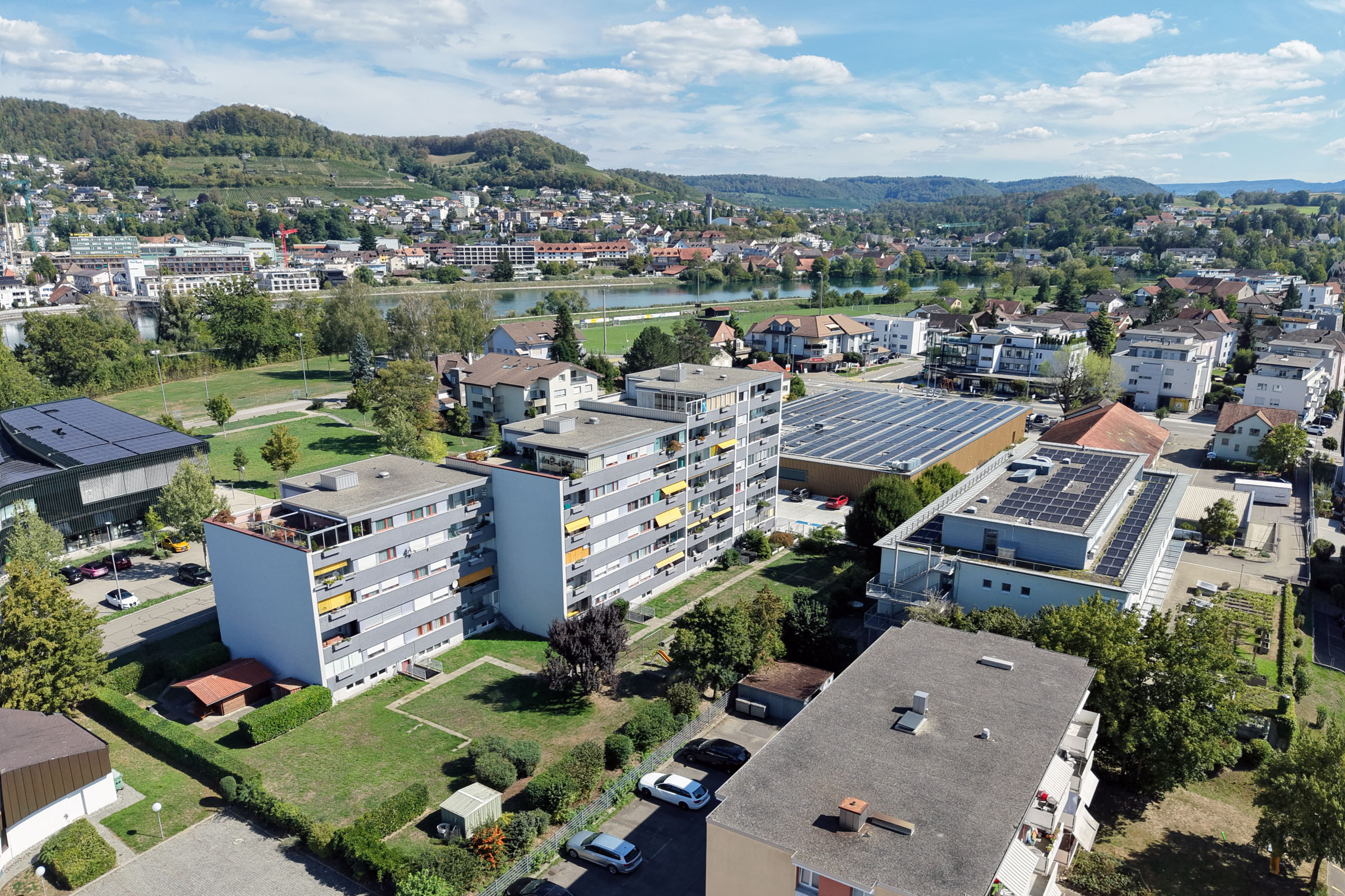 Foto 2