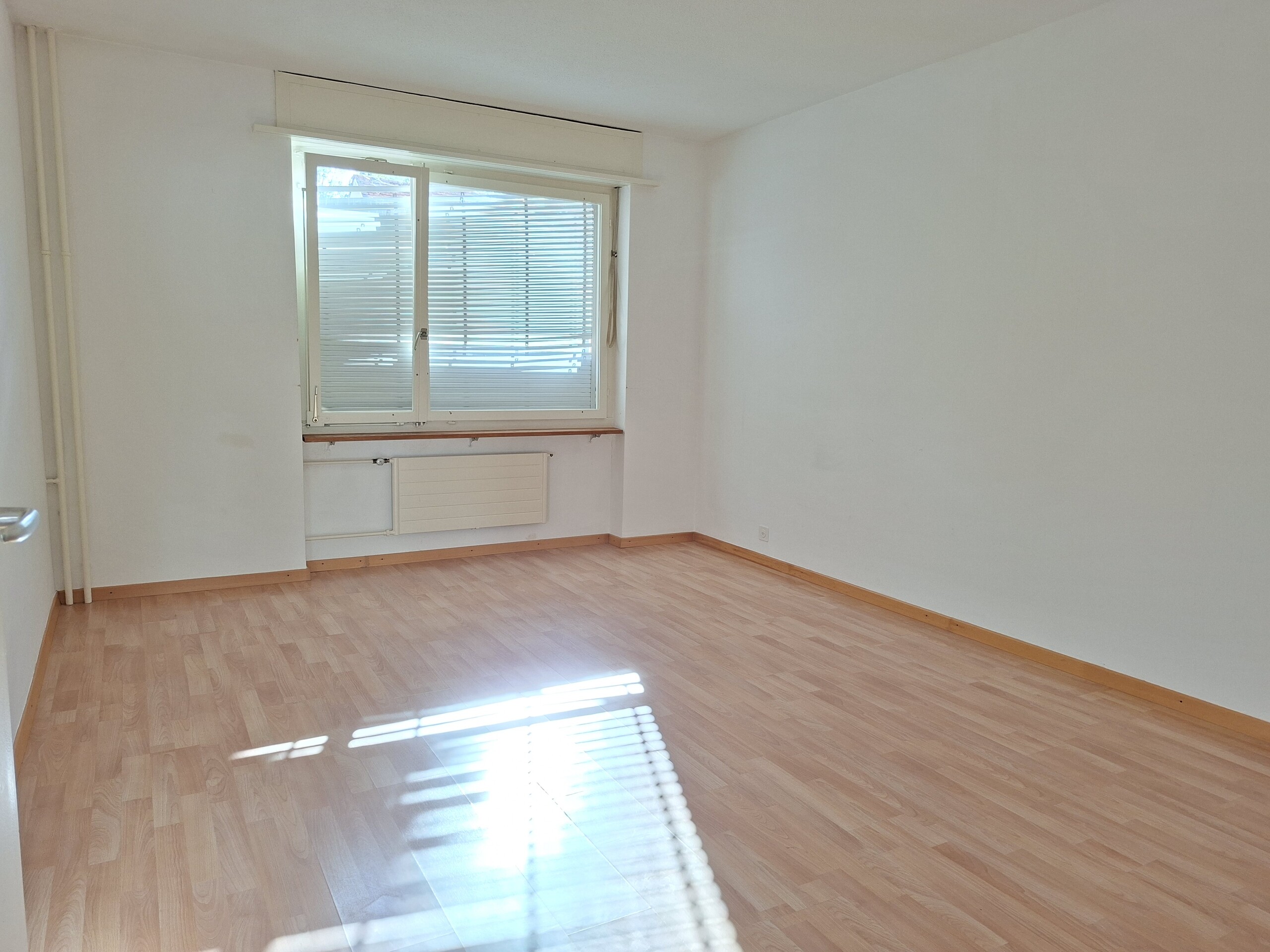 Schlafzimmer Schlafzimmer